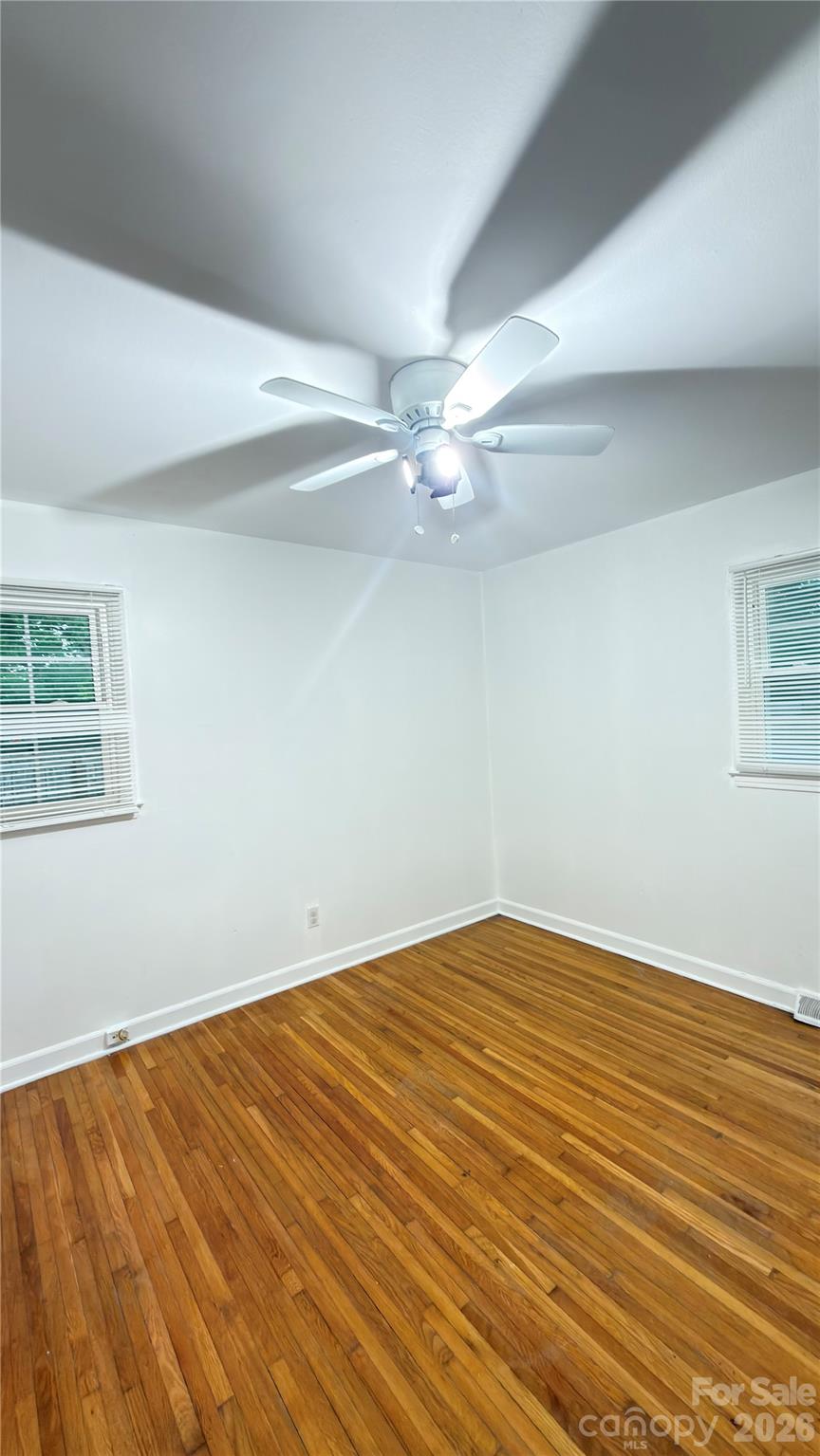 4131 Woodgreen Terrace — Charlotte
