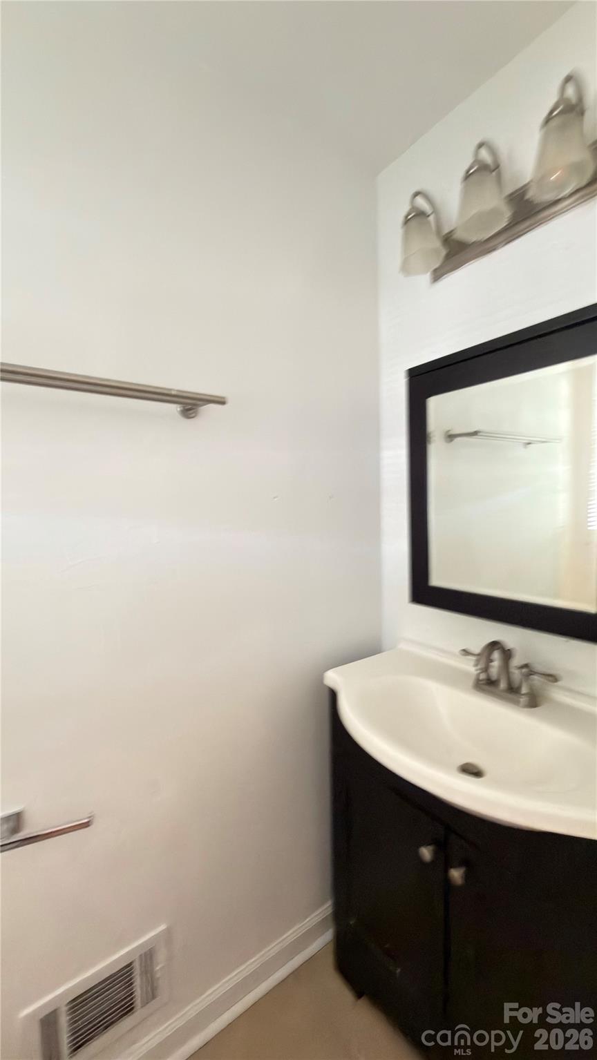 4131 Woodgreen Terrace — Charlotte