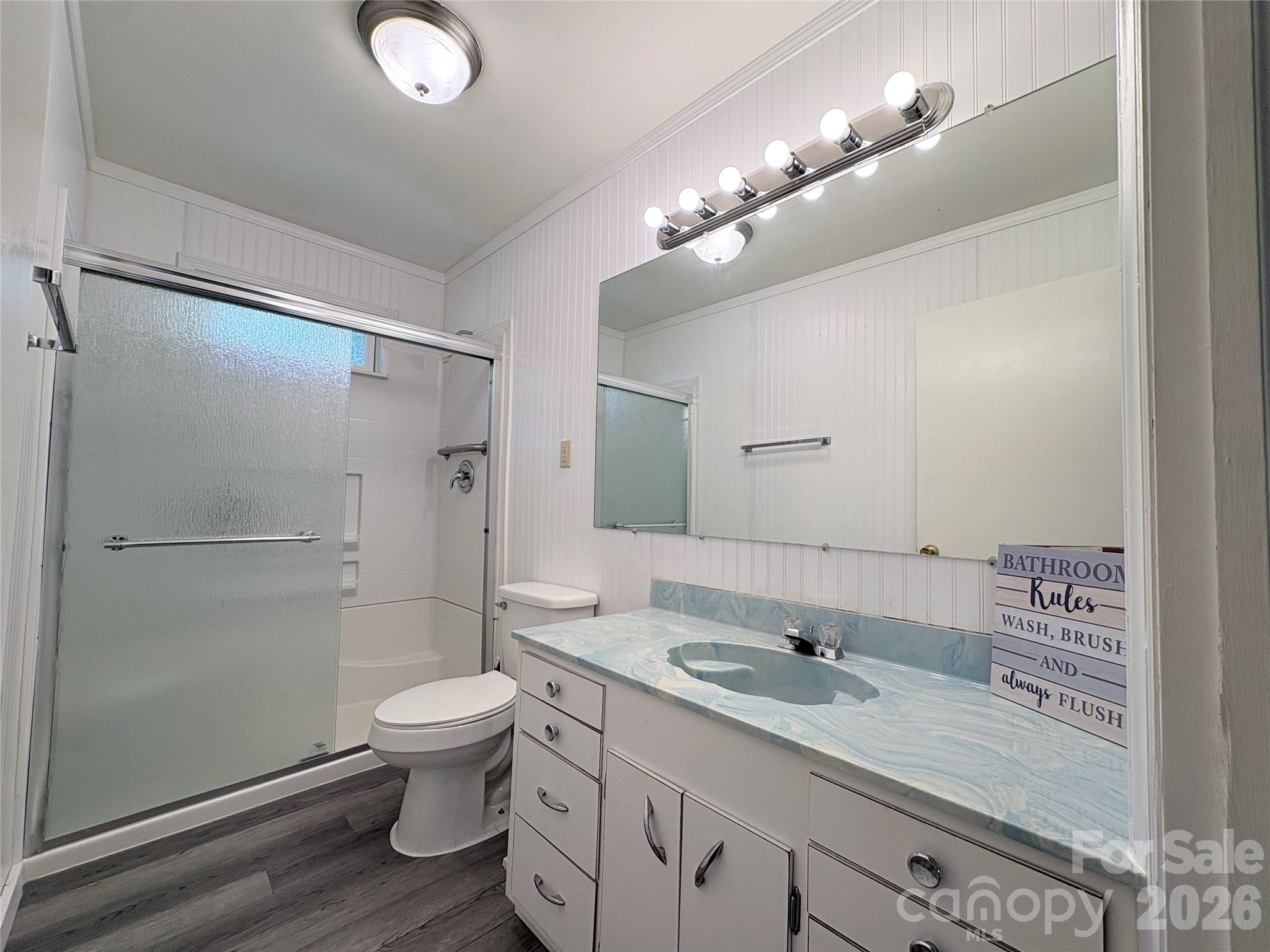 30 Cypress Road — Marion