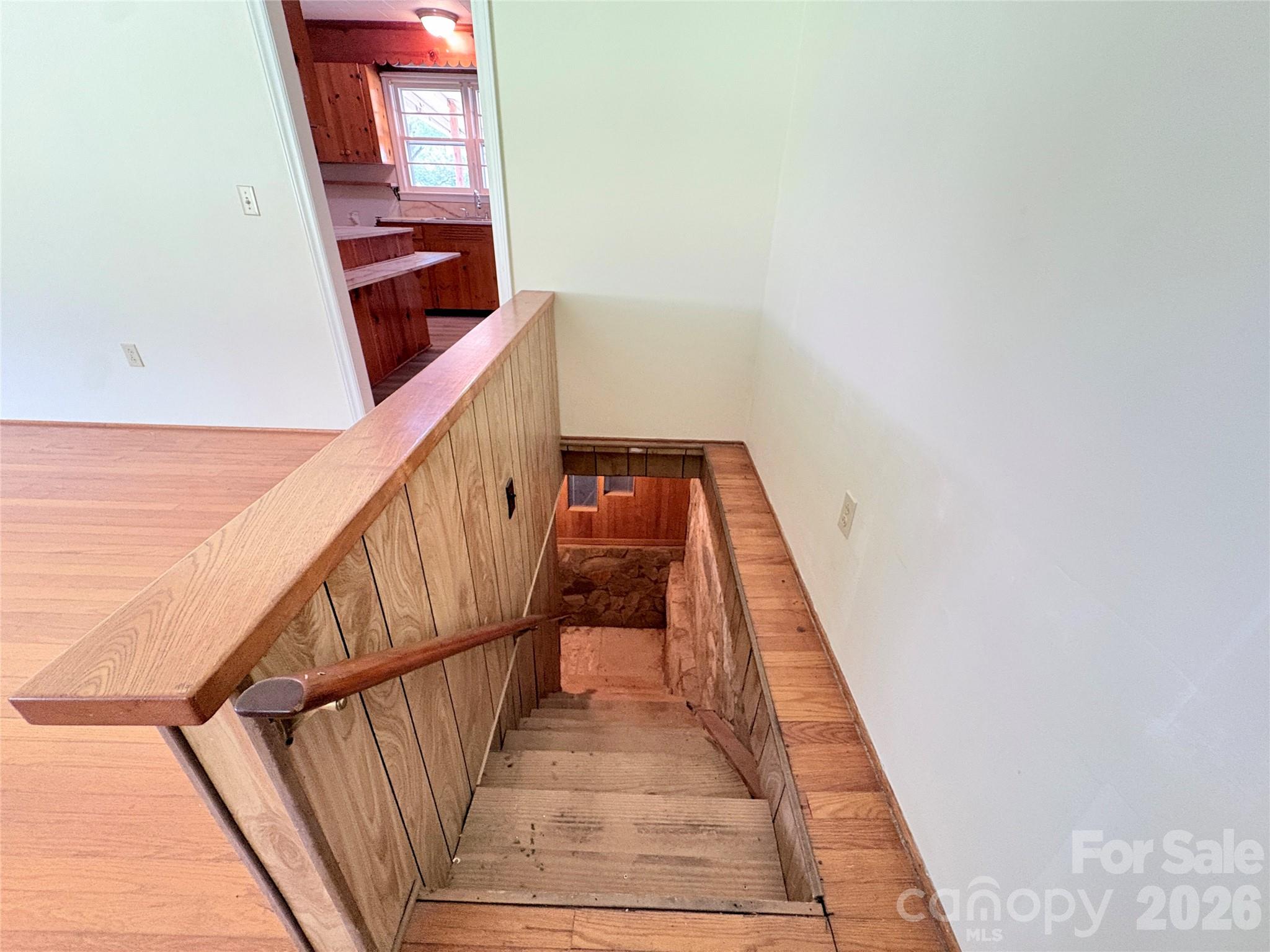 30 Cypress Road — Marion
