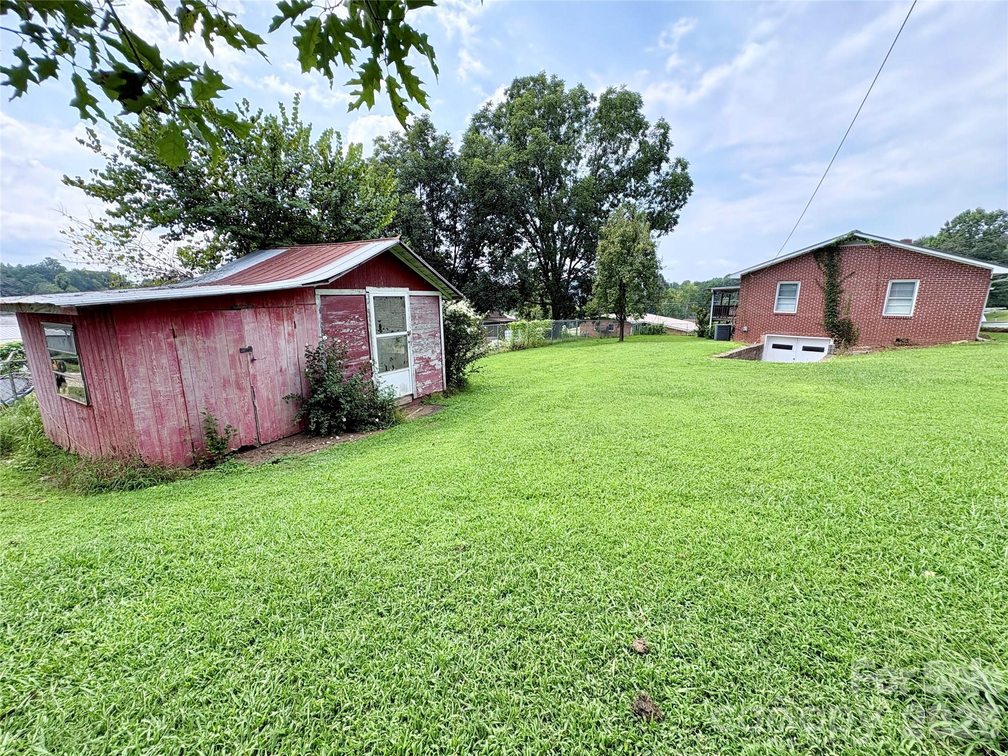 30 Cypress Road — Marion