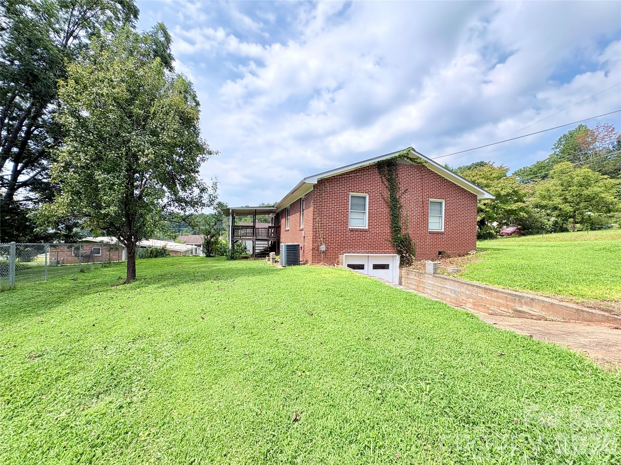 30 Cypress Road — Marion