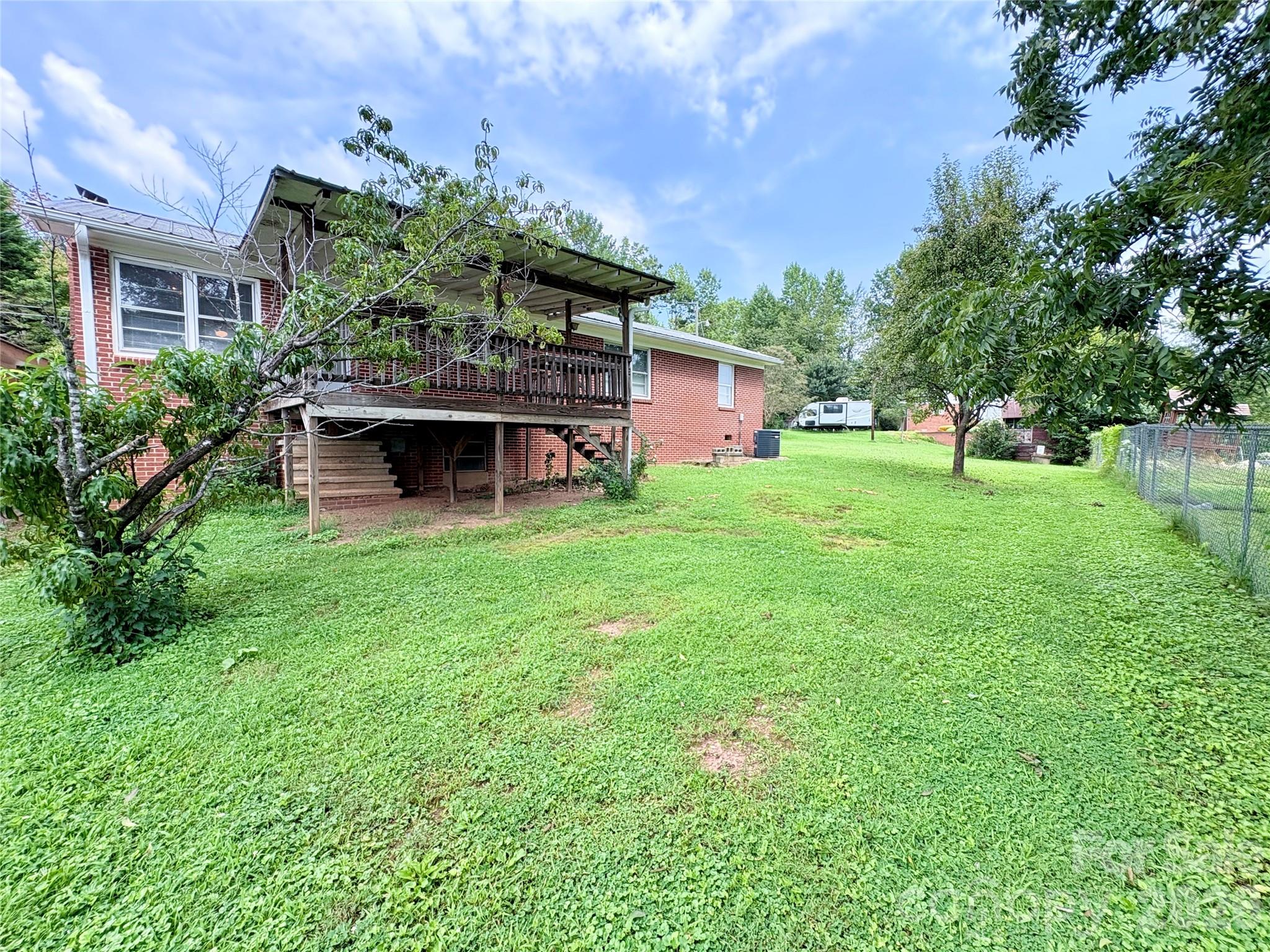 30 Cypress Road — Marion