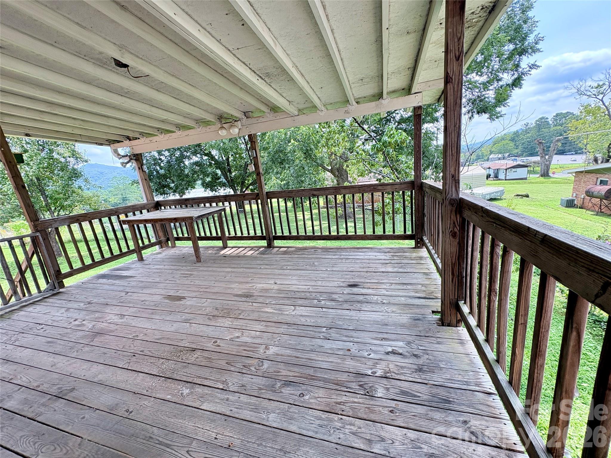 30 Cypress Road — Marion