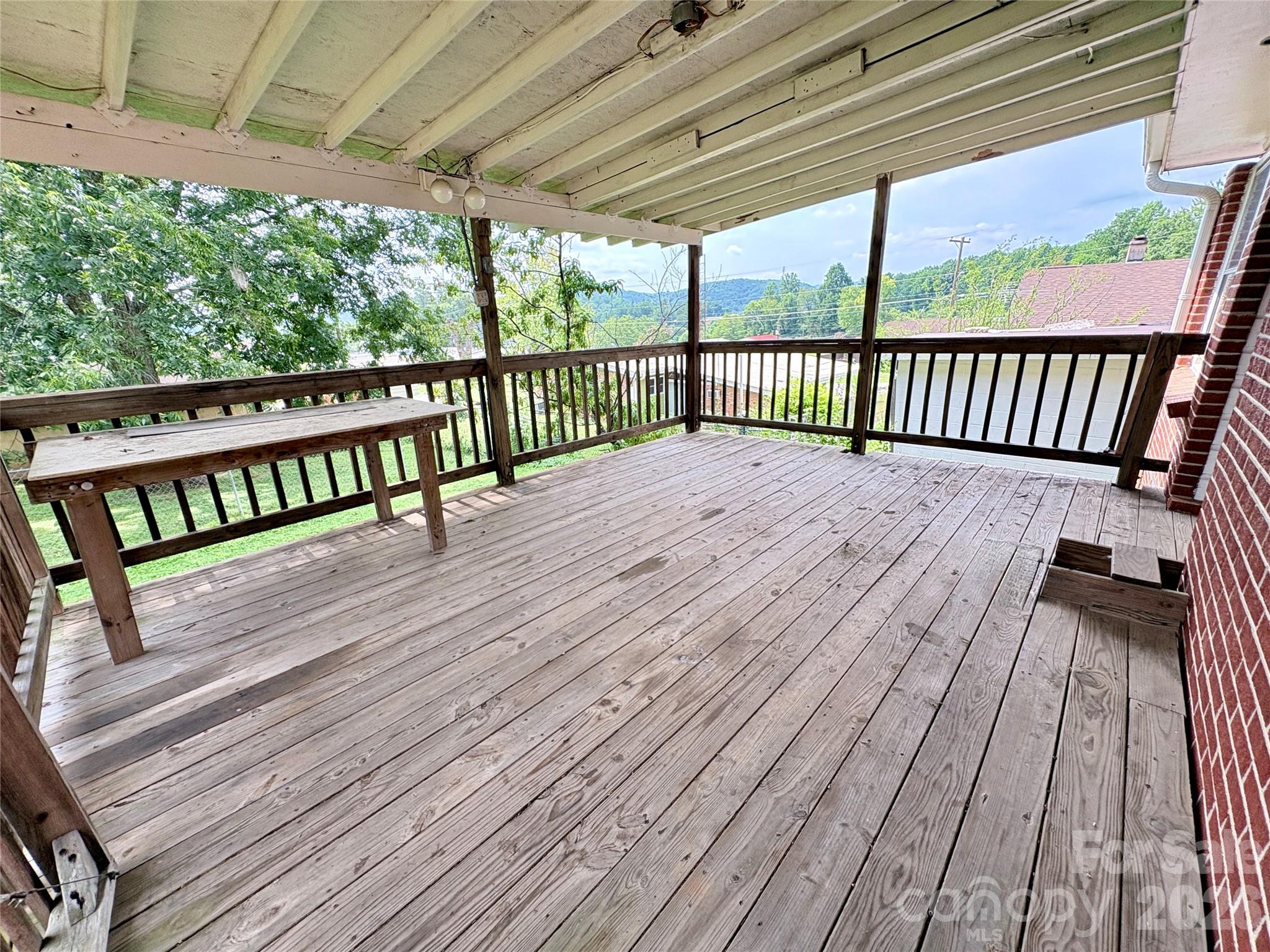 30 Cypress Road — Marion