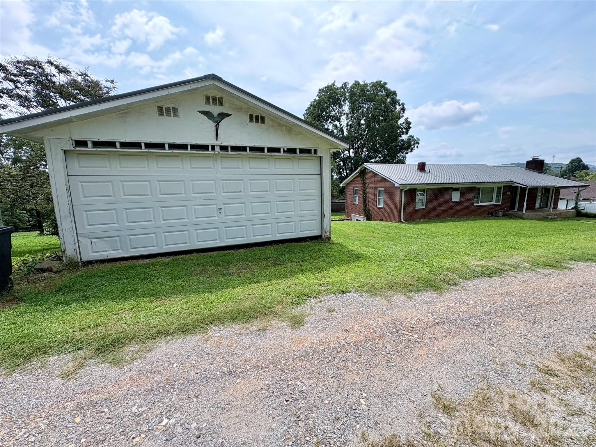 30 Cypress Road — Marion