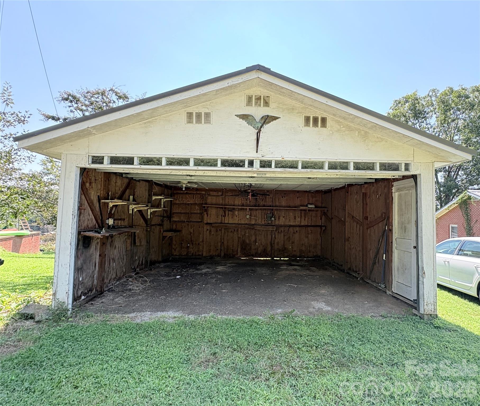 30 Cypress Road — Marion