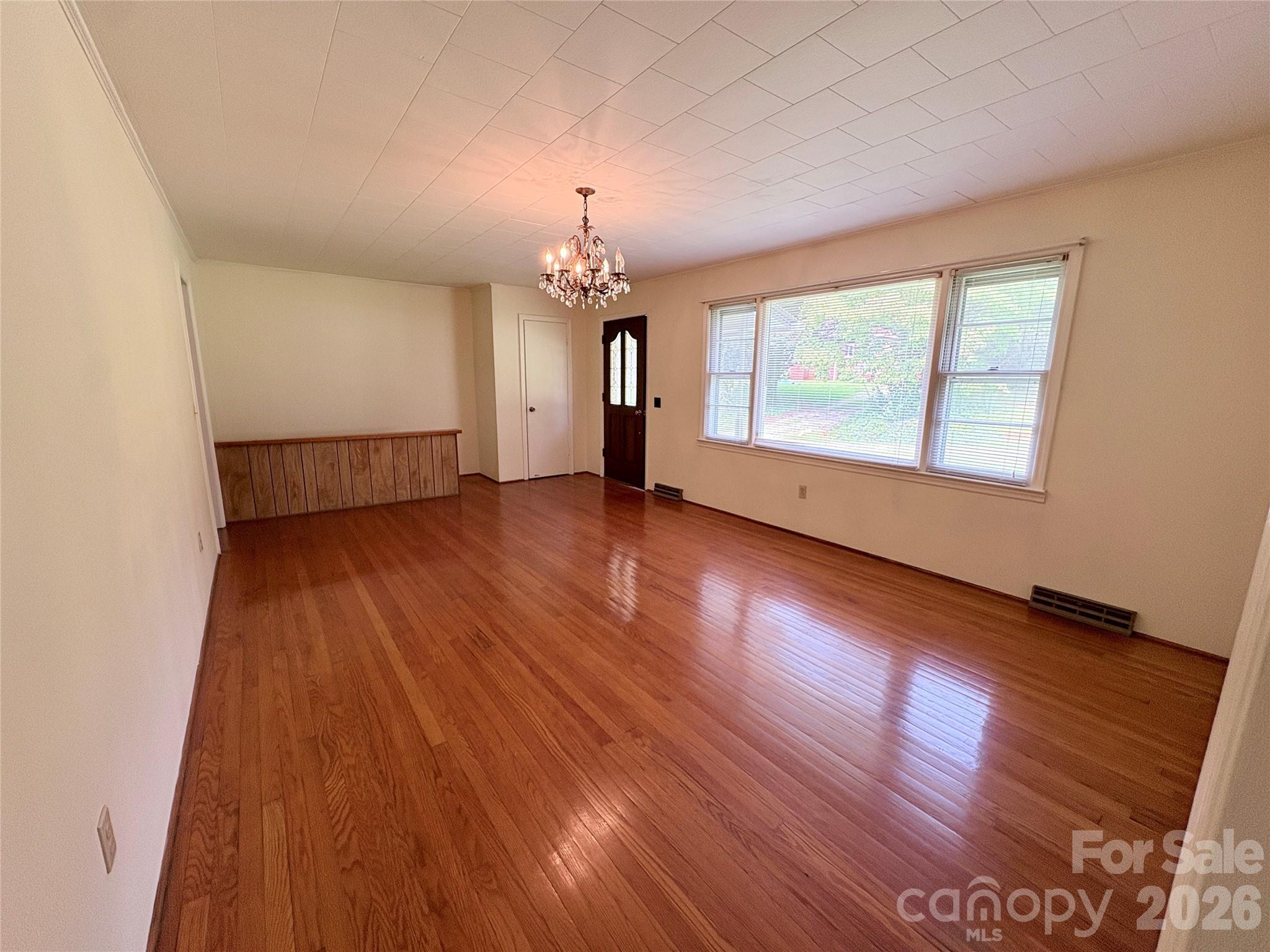 30 Cypress Road — Marion