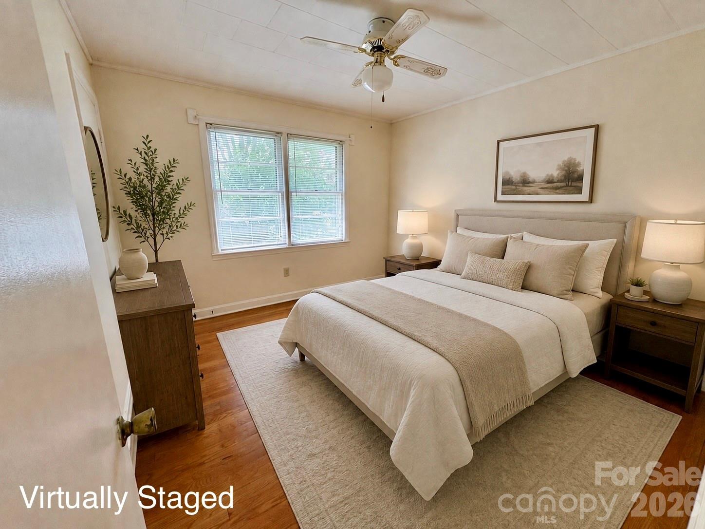 30 Cypress Road — Marion