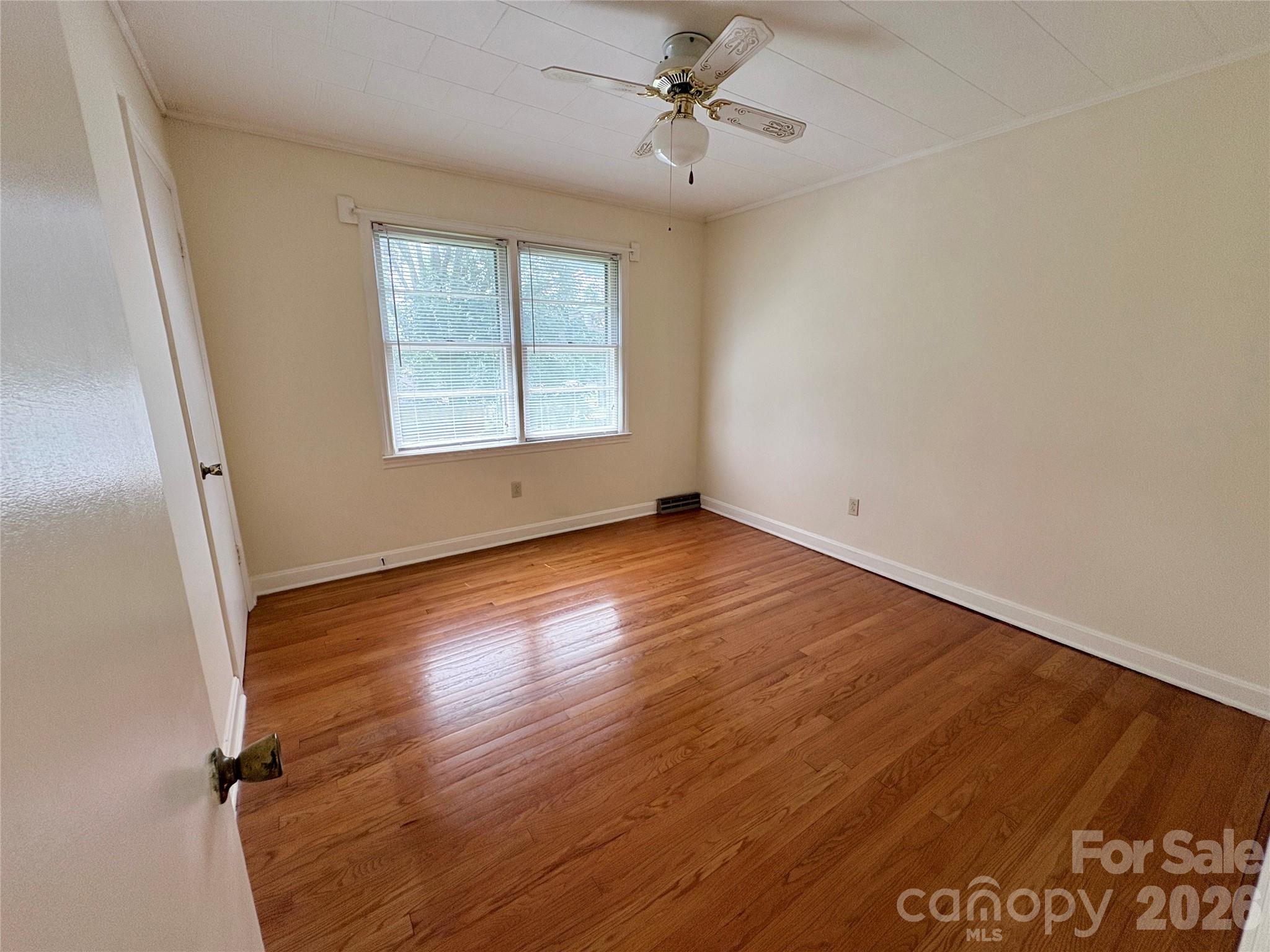30 Cypress Road — Marion