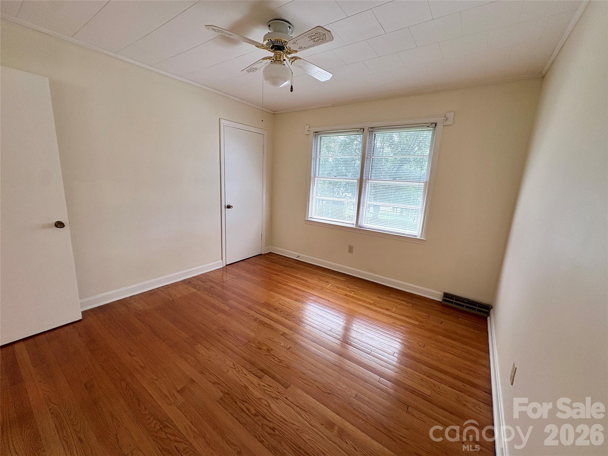 30 Cypress Road — Marion