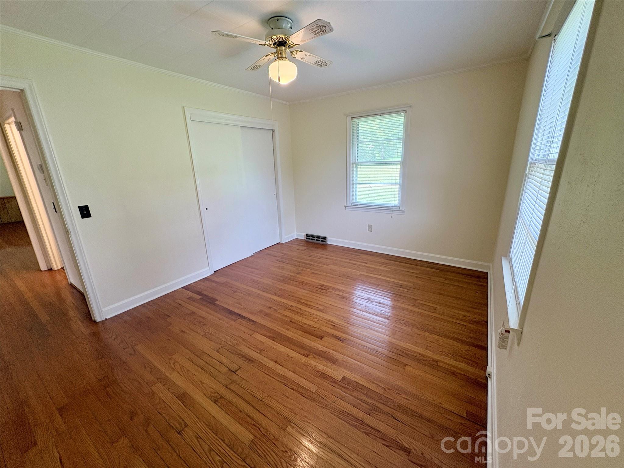 30 Cypress Road — Marion