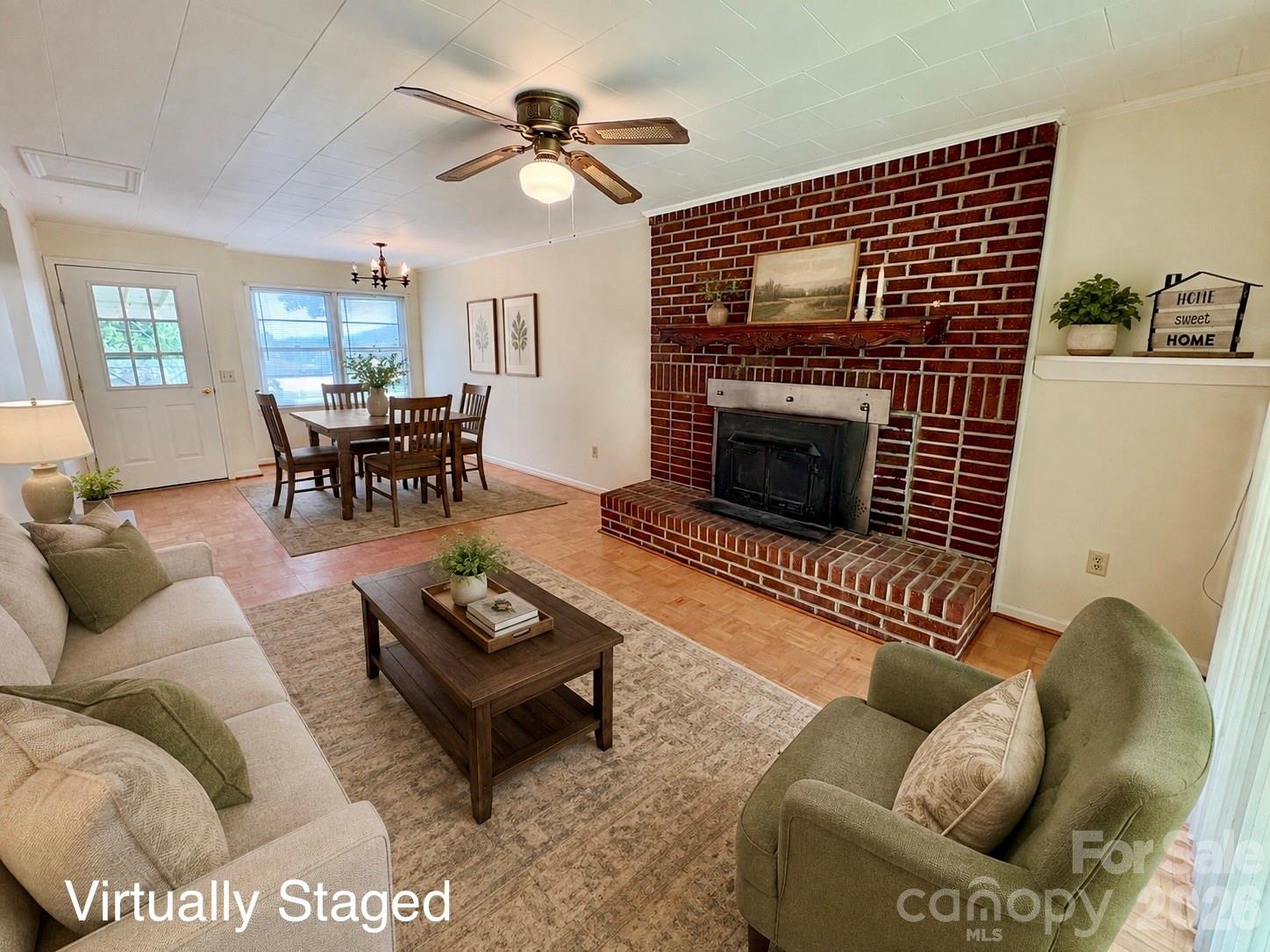 30 Cypress Road — Marion
