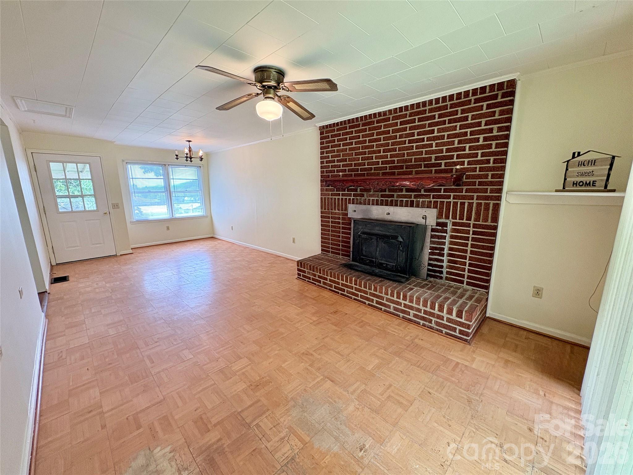 30 Cypress Road — Marion