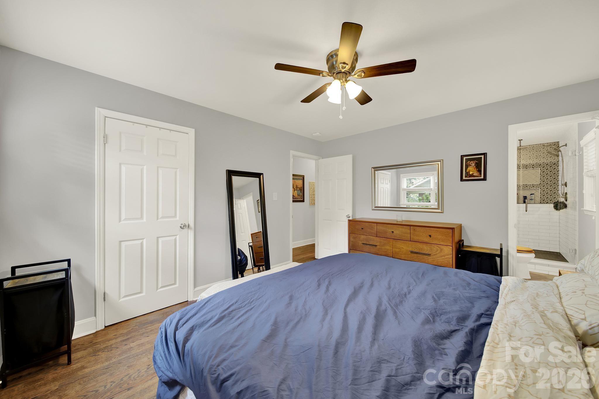 7439 Watercrest Road — Charlotte