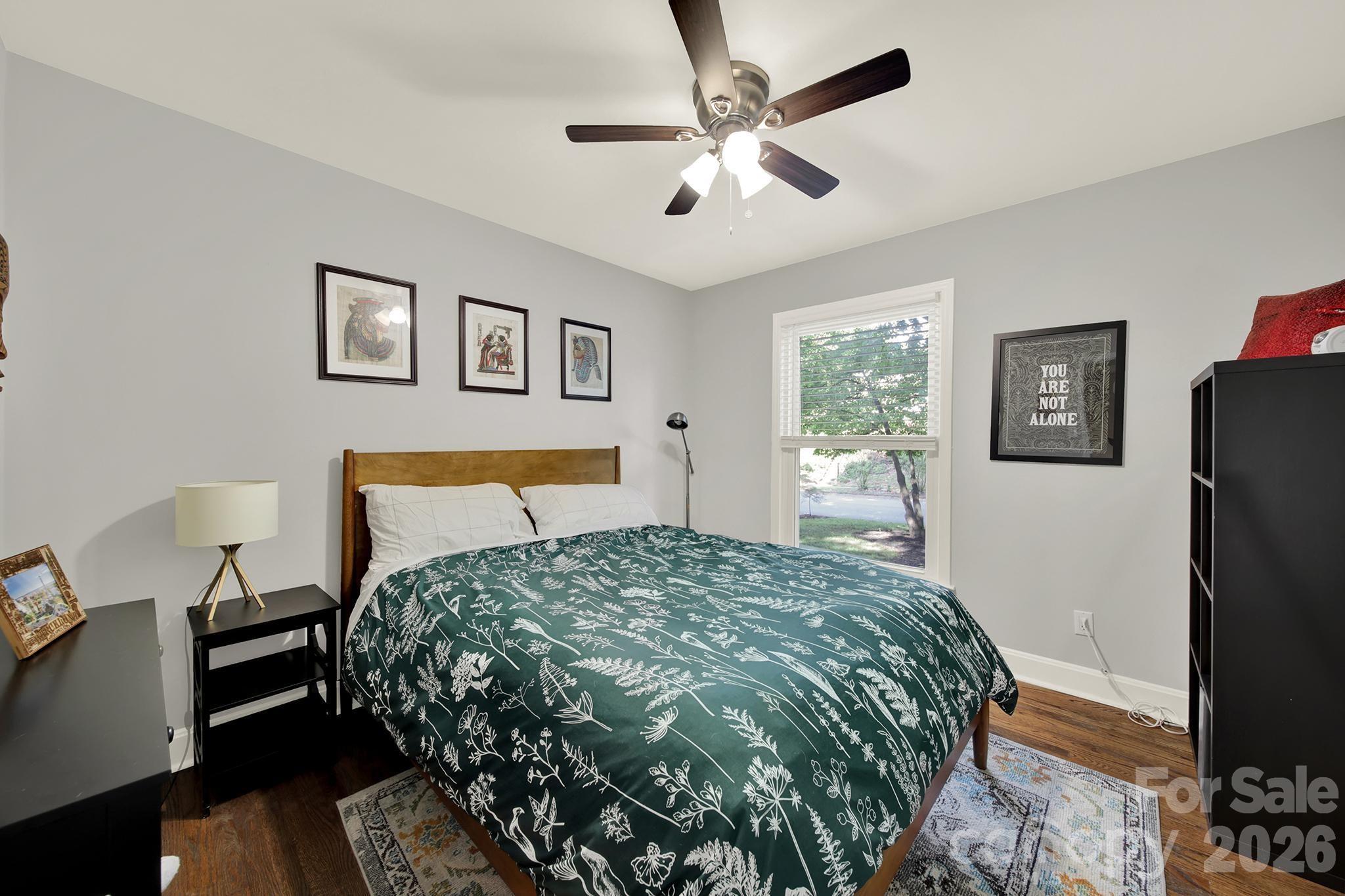 7439 Watercrest Road — Charlotte