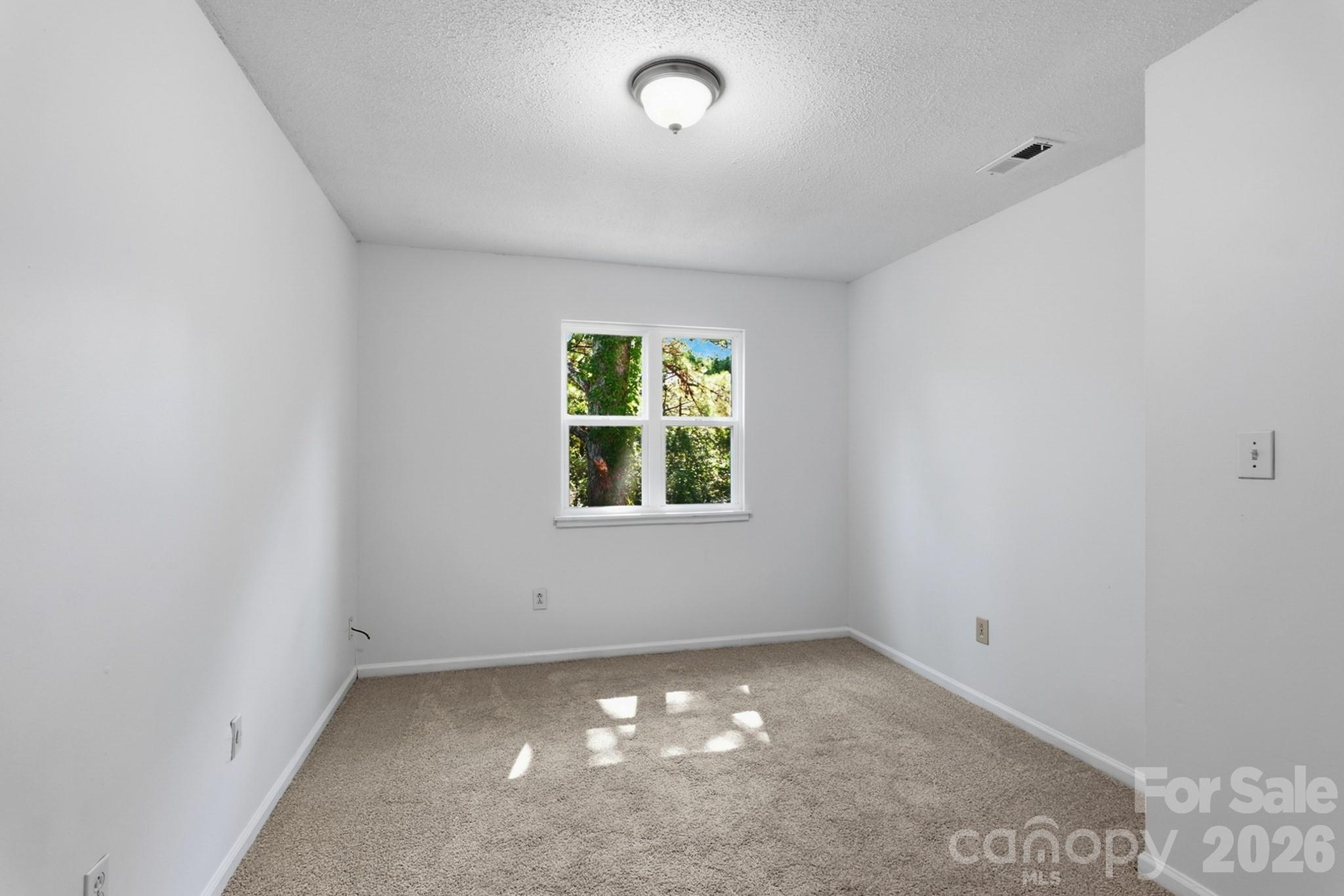 5300 Rolling Oak Lane — Charlotte