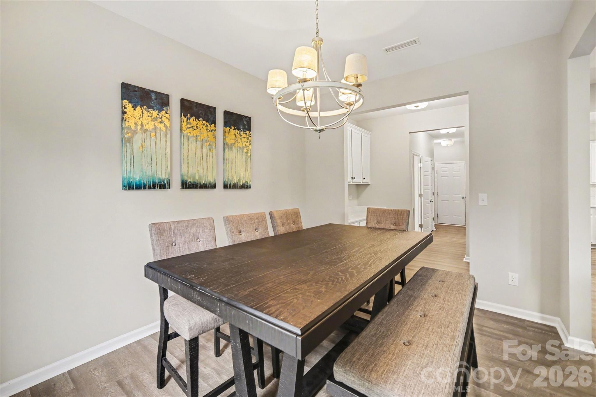 1138 Streamside Lane — York