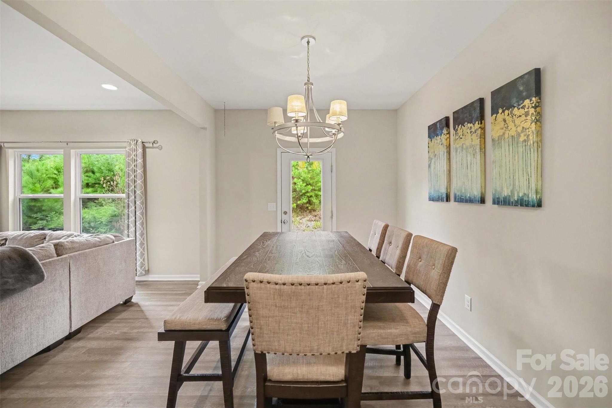 1138 Streamside Lane — York