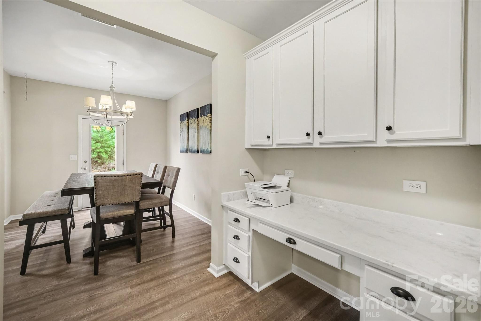 1138 Streamside Lane — York