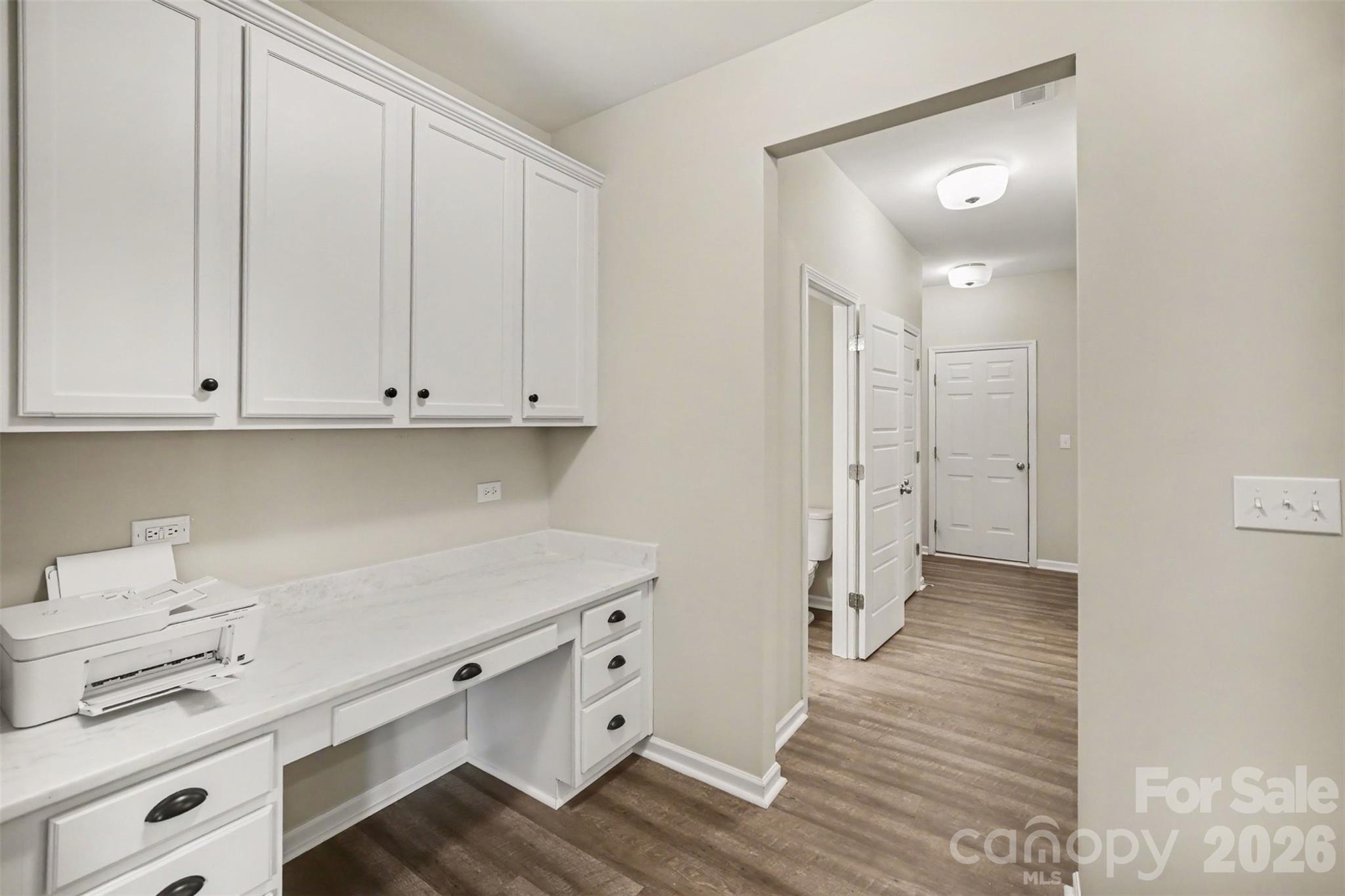 1138 Streamside Lane — York
