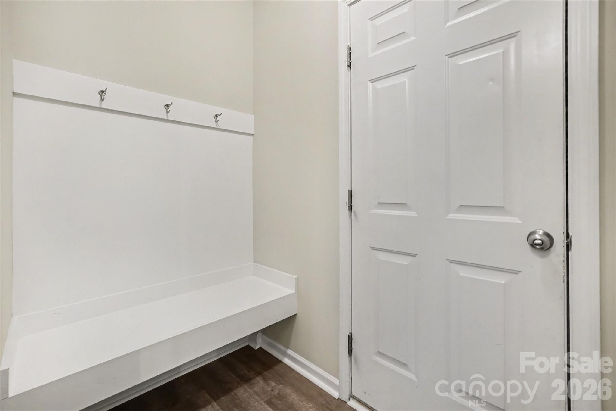 1138 Streamside Lane — York