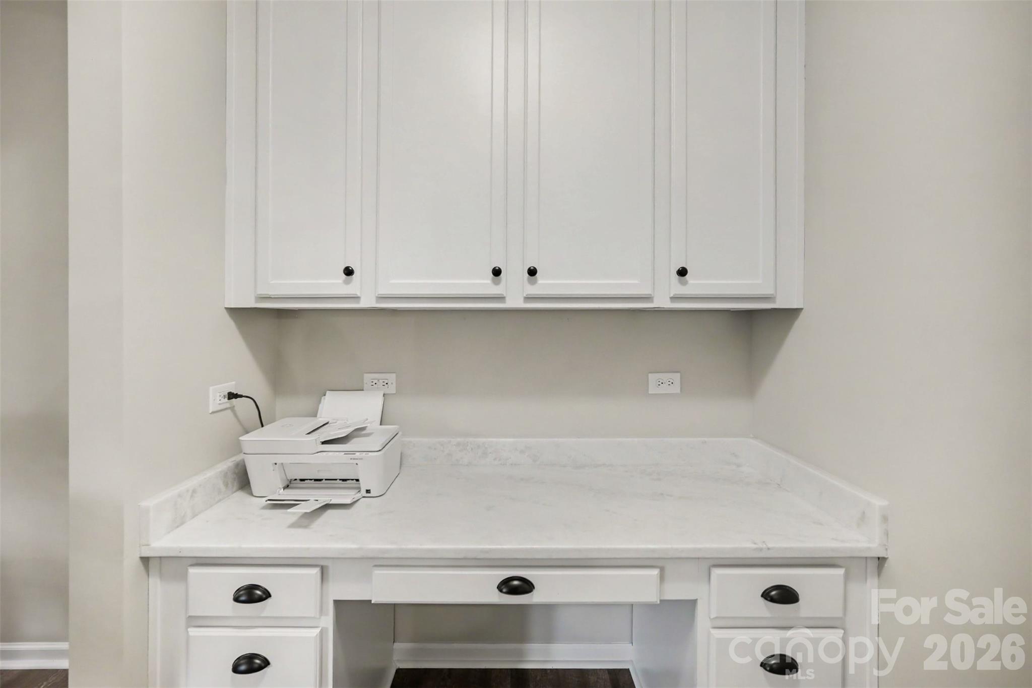 1138 Streamside Lane — York