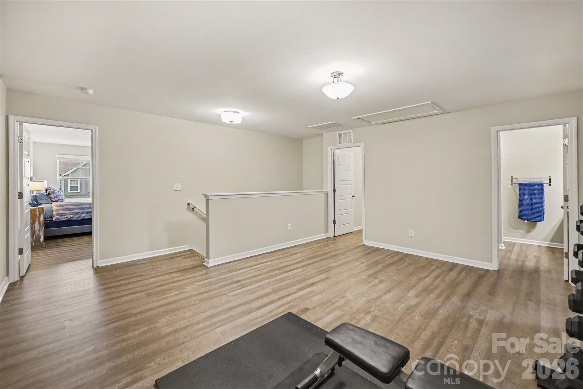 1138 Streamside Lane — York