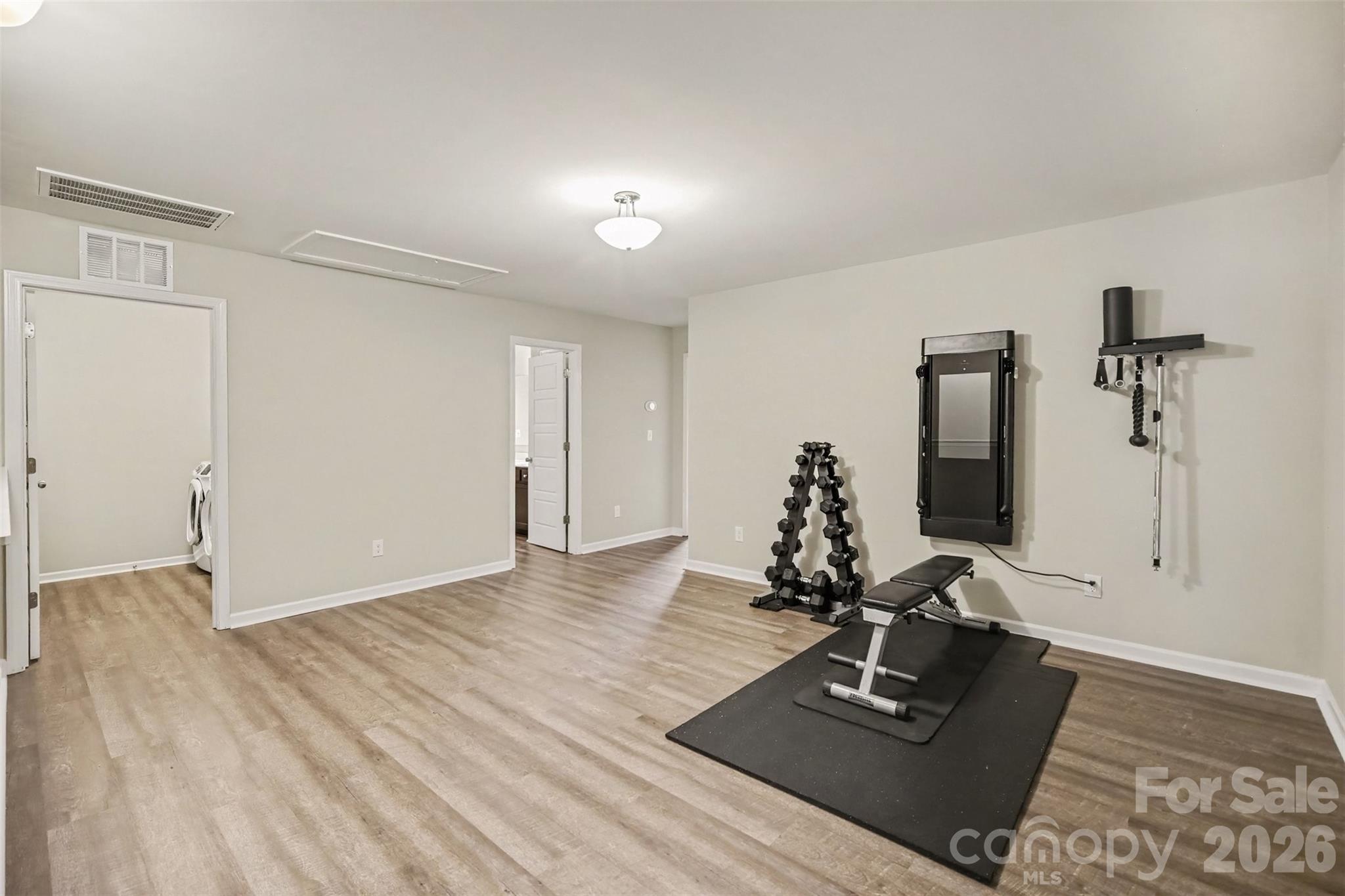 1138 Streamside Lane — York