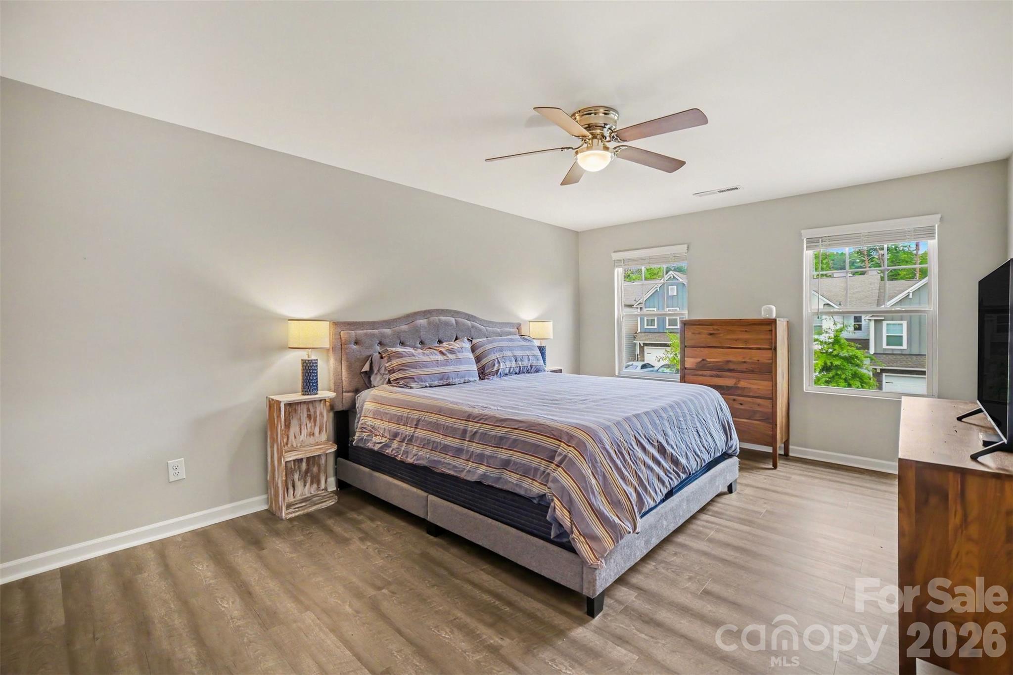1138 Streamside Lane — York
