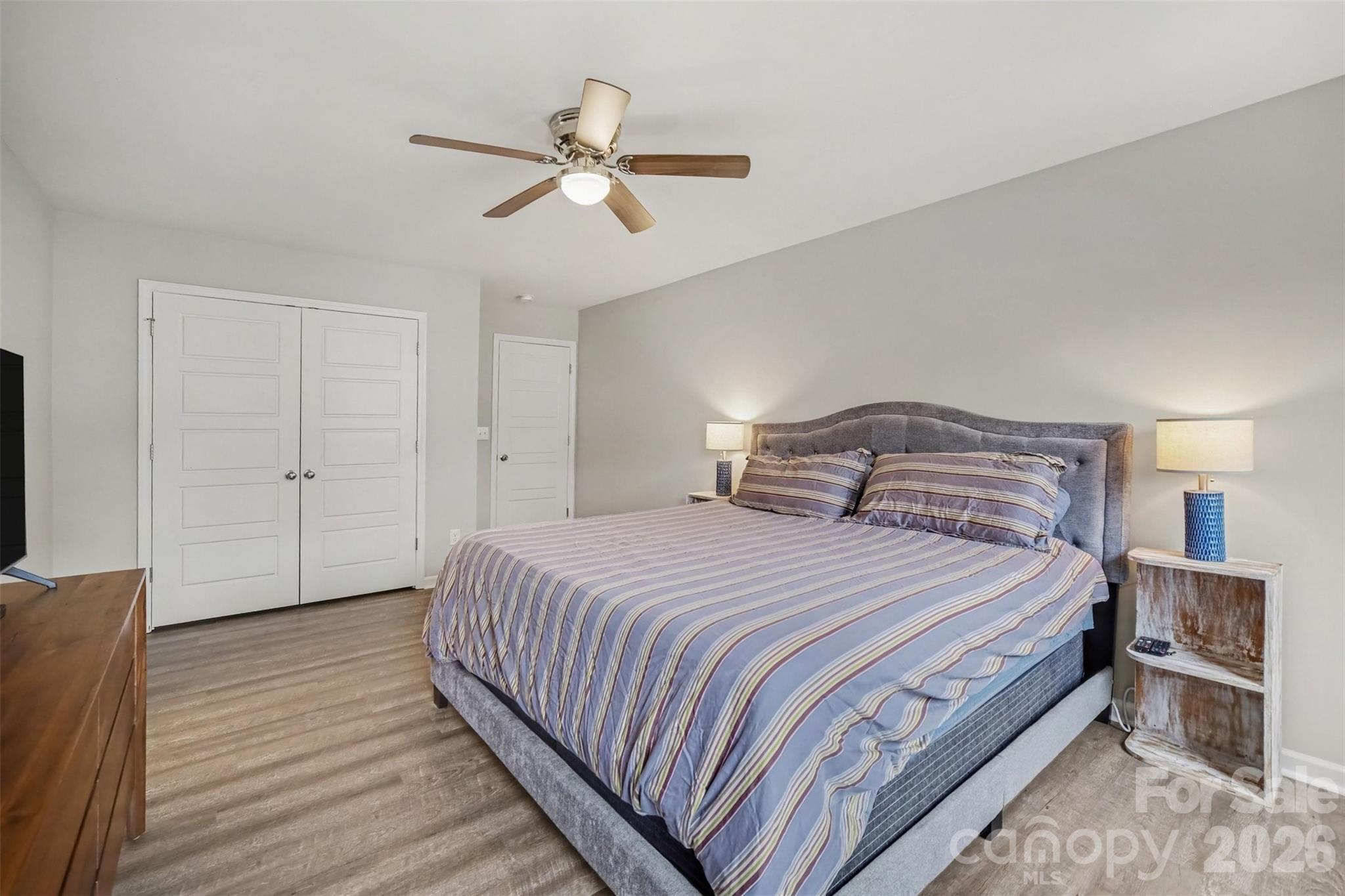 1138 Streamside Lane — York