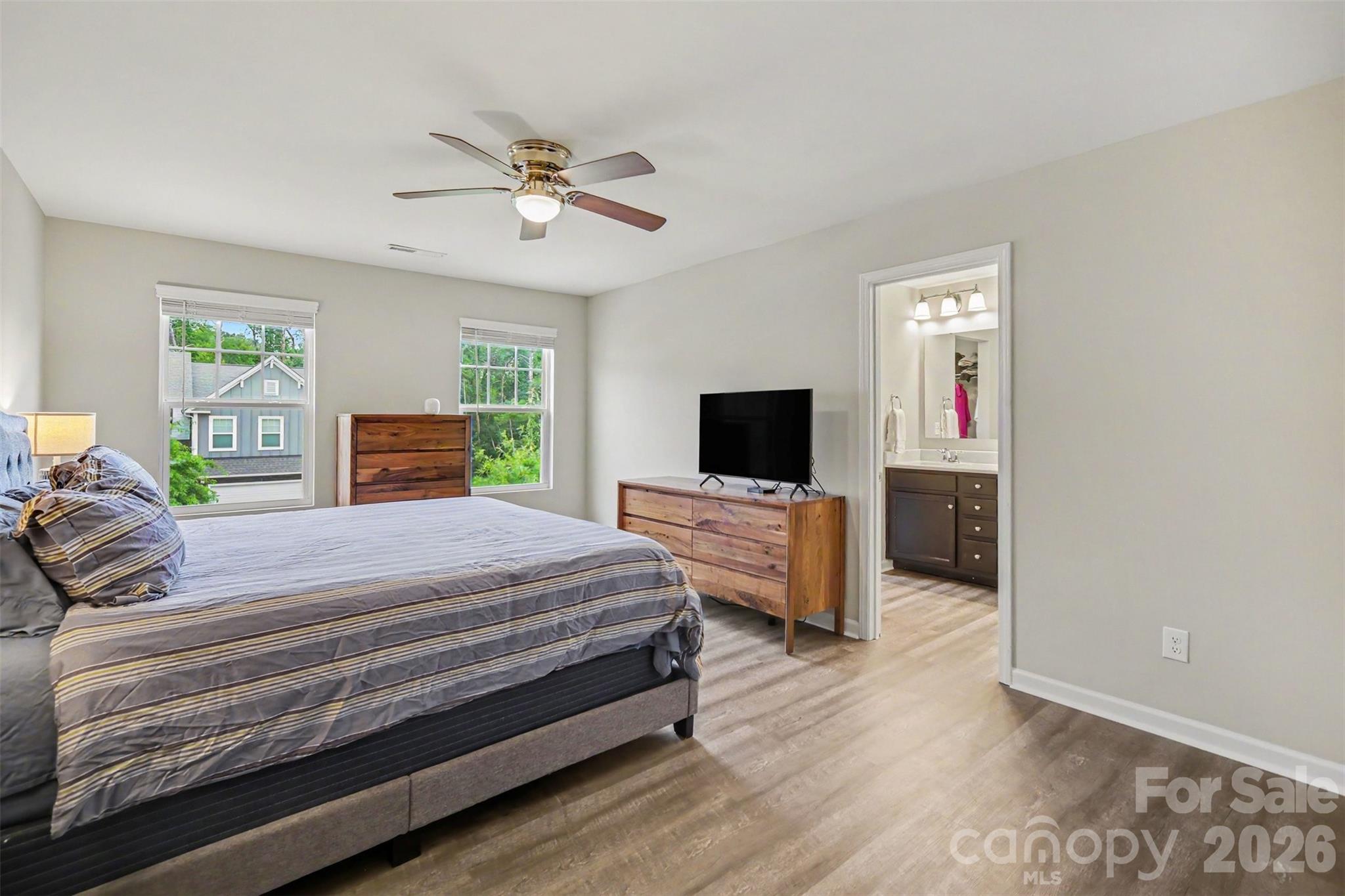 1138 Streamside Lane — York
