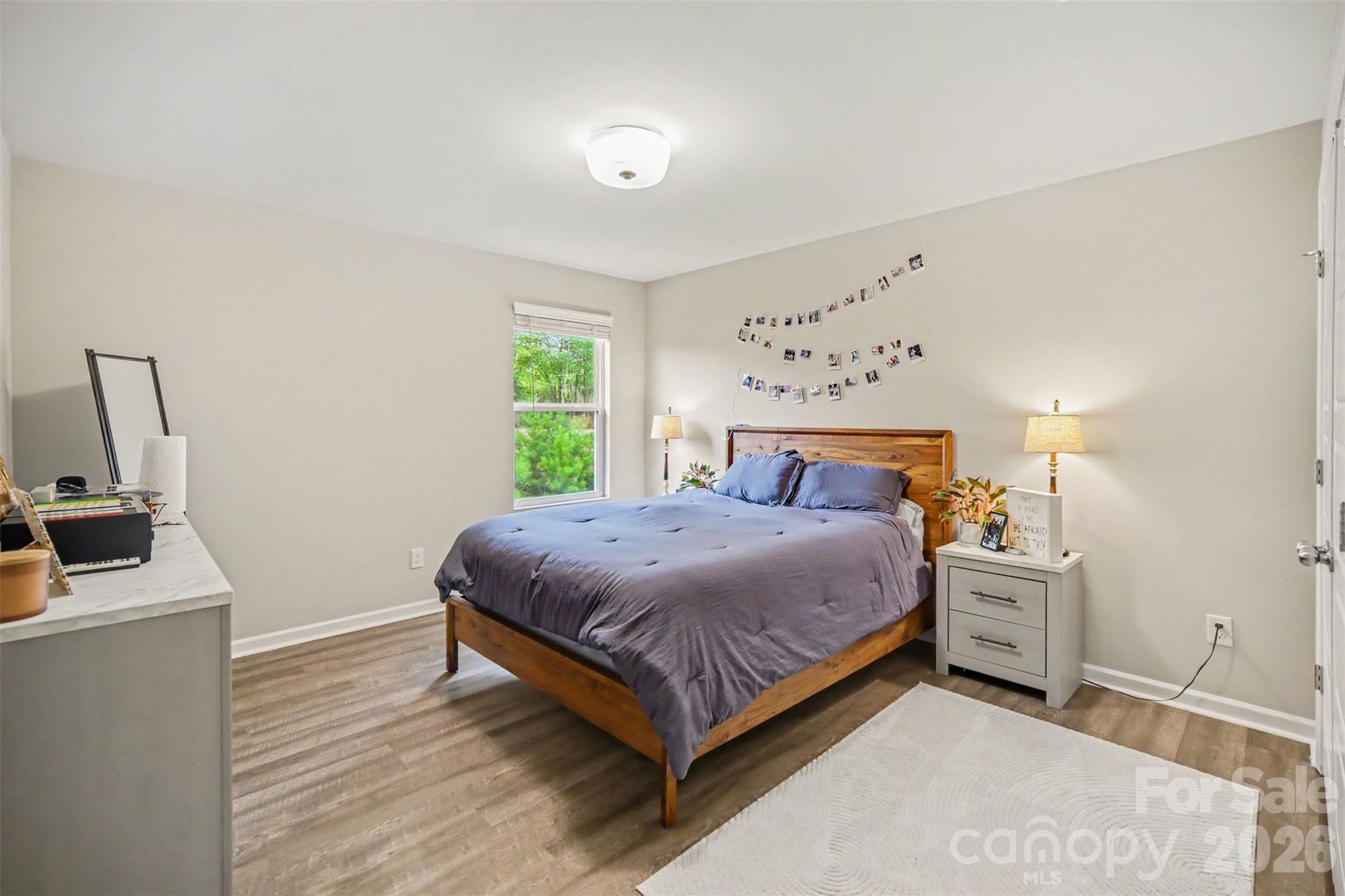 1138 Streamside Lane — York