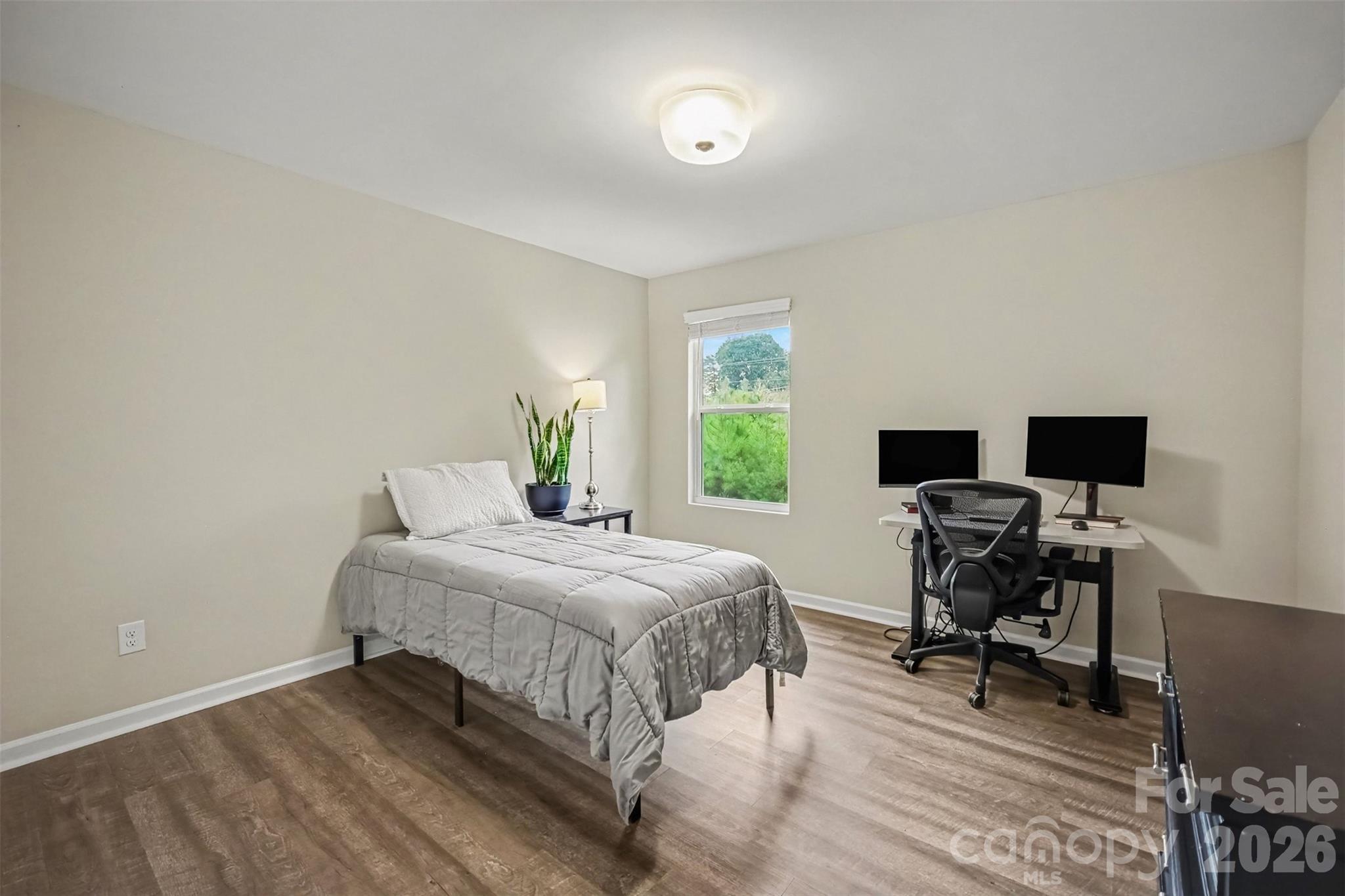 1138 Streamside Lane — York