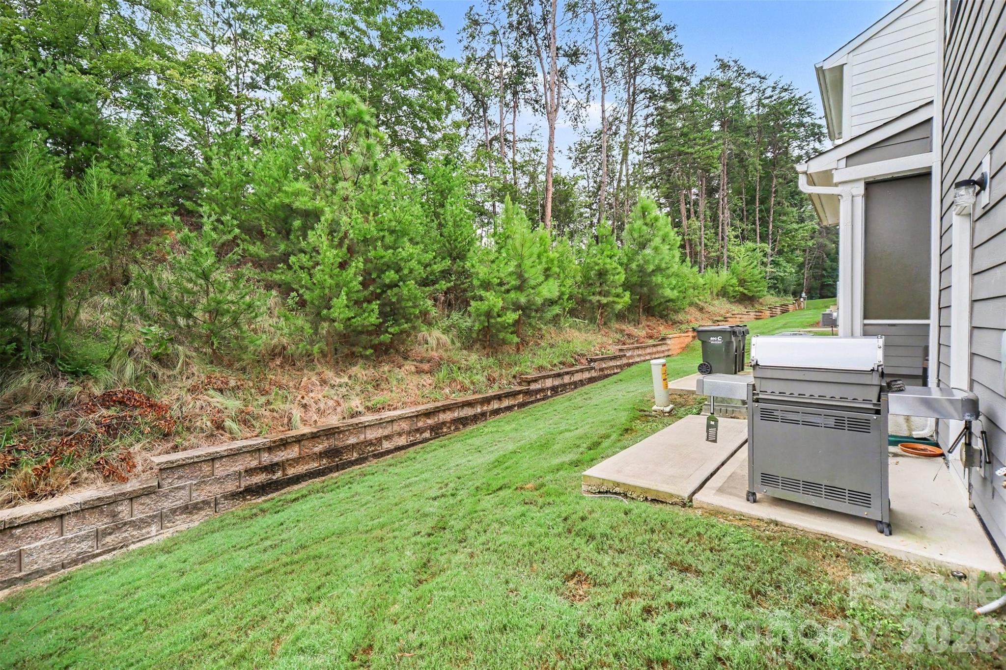 1138 Streamside Lane — York