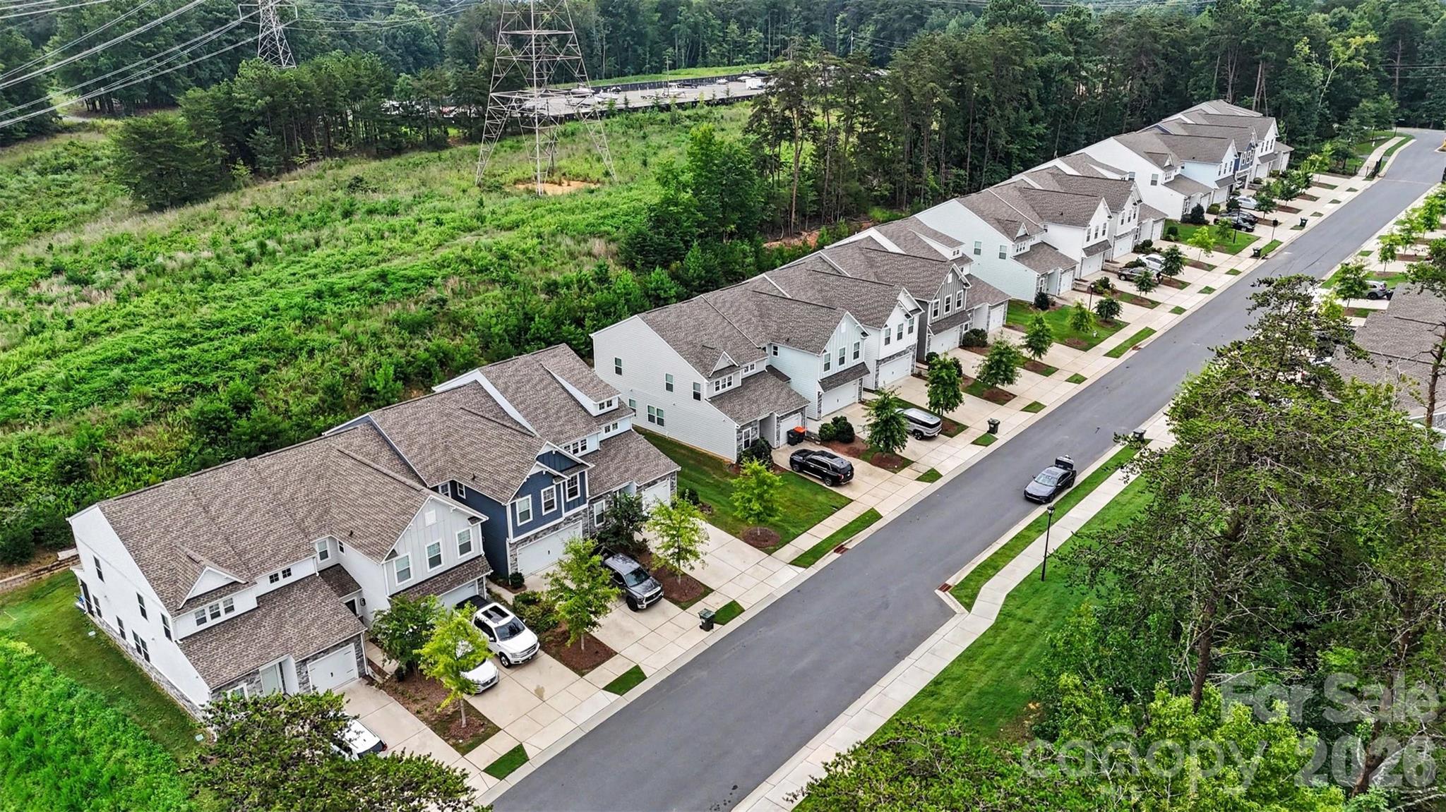 1138 Streamside Lane — York