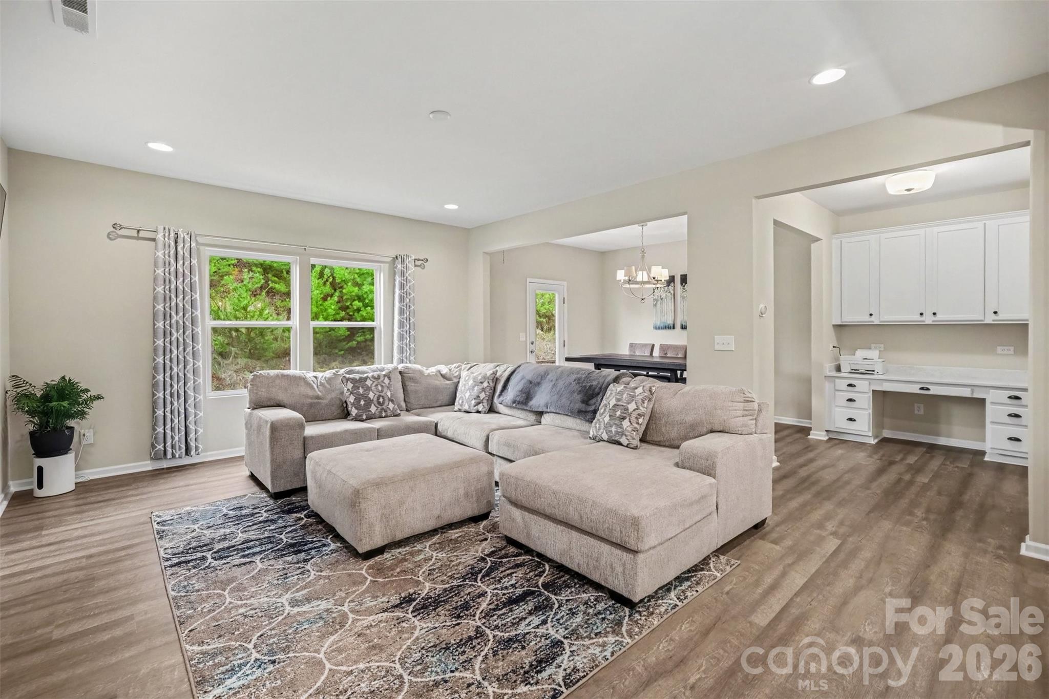 1138 Streamside Lane — York
