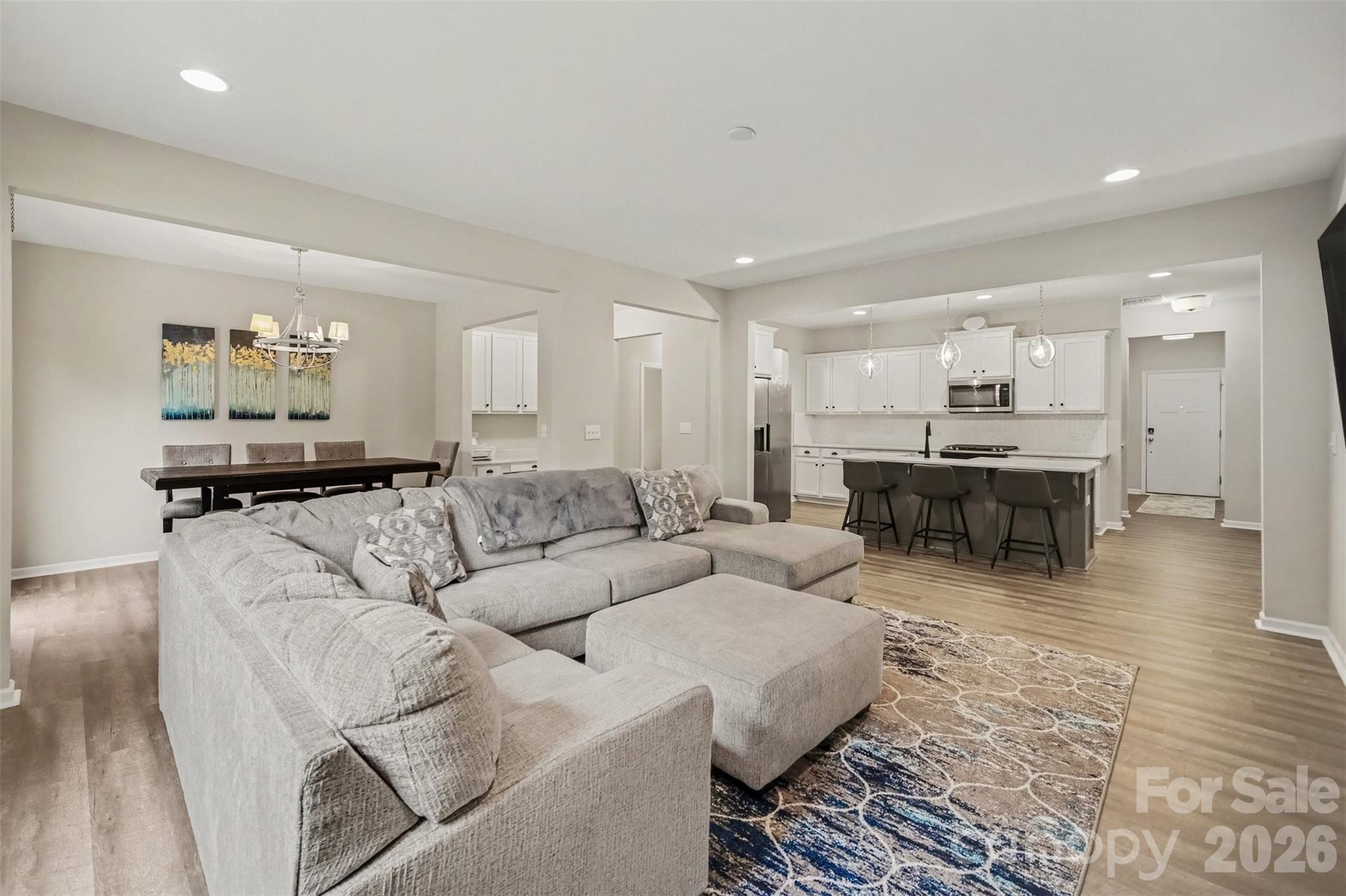 1138 Streamside Lane — York