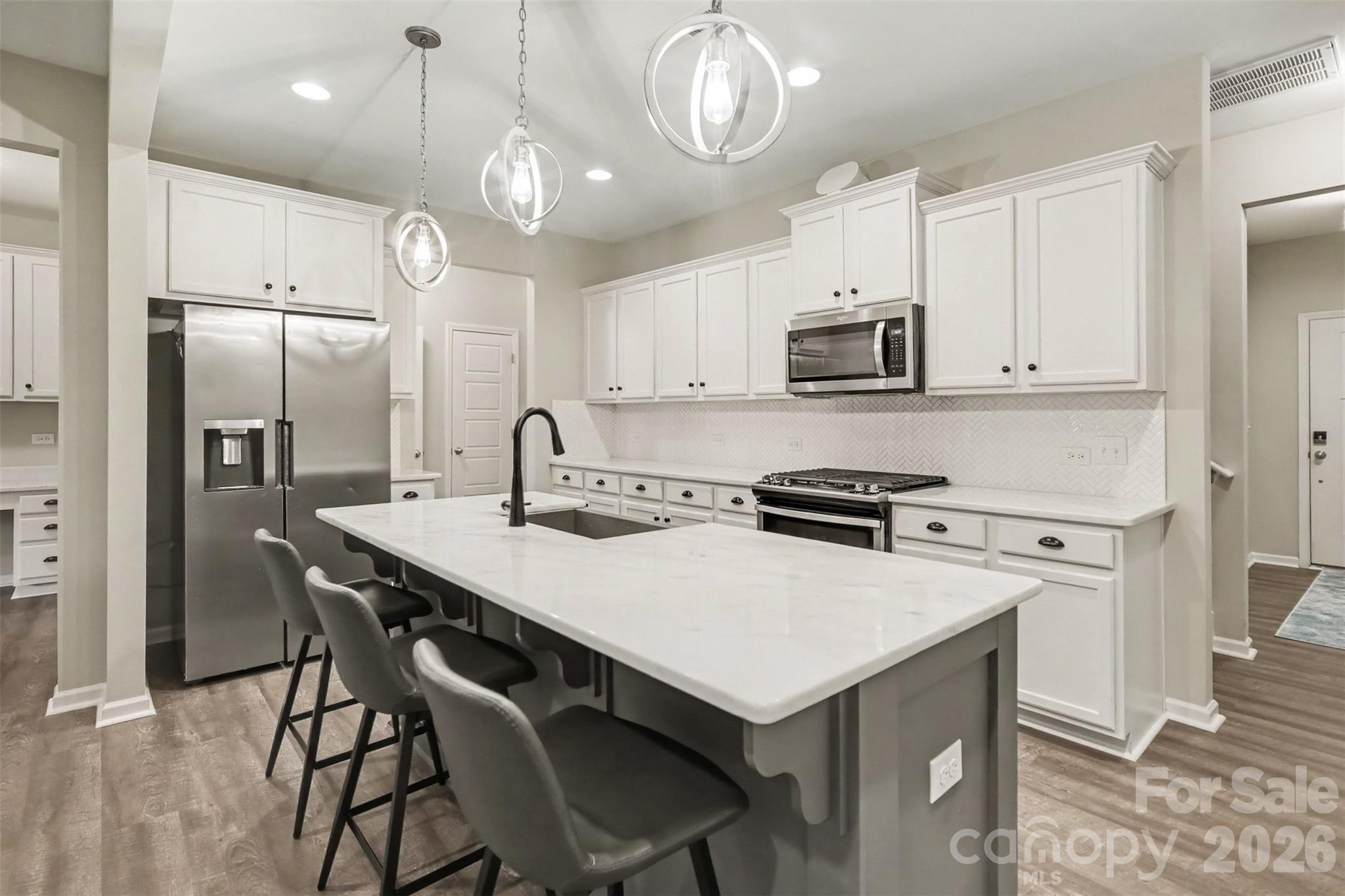 1138 Streamside Lane — York