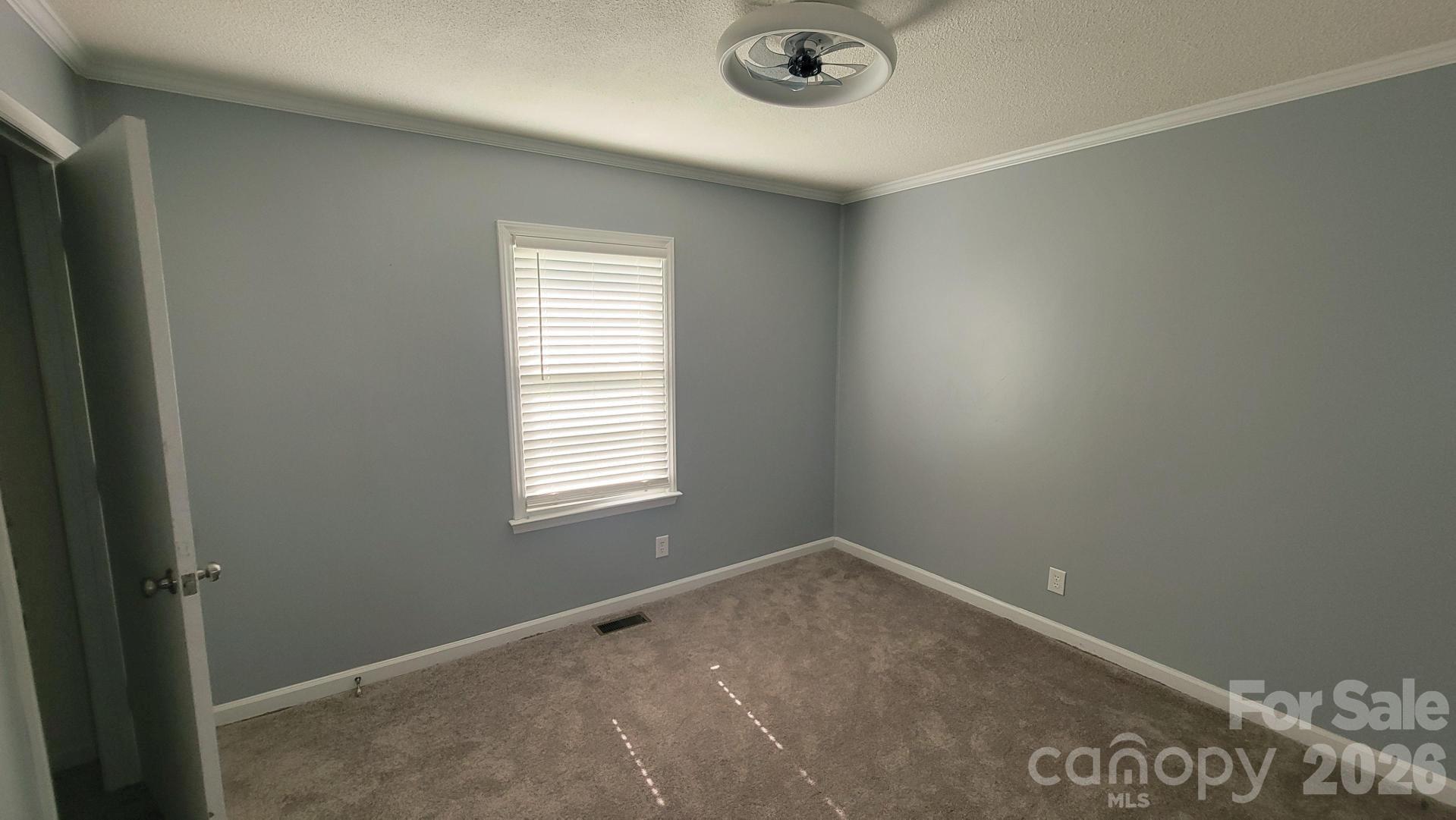 228 Tot Dellinger Road — Cherryville