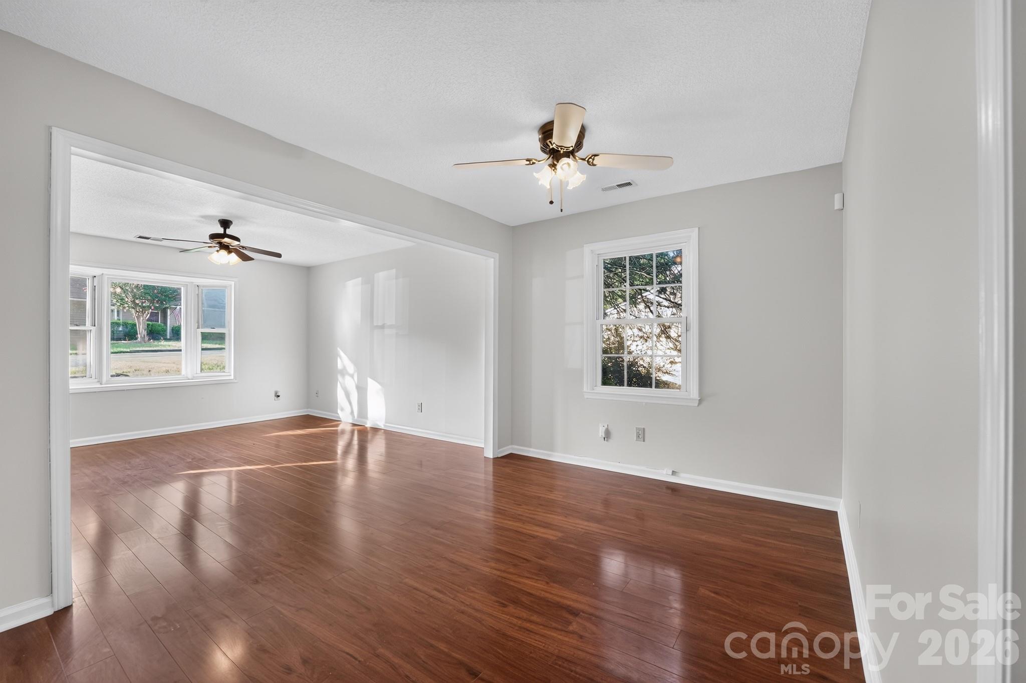 8316 Summerglen Circle — Charlotte