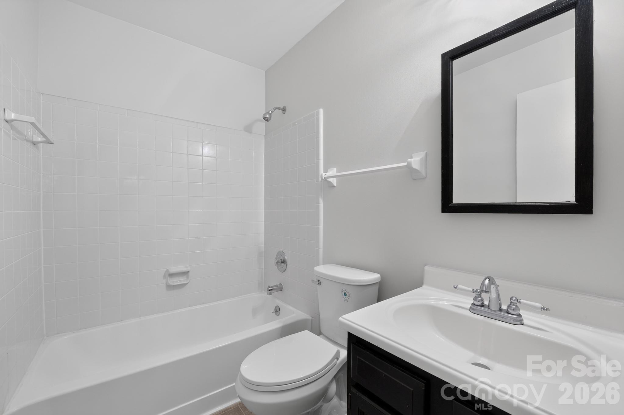 8316 Summerglen Circle — Charlotte
