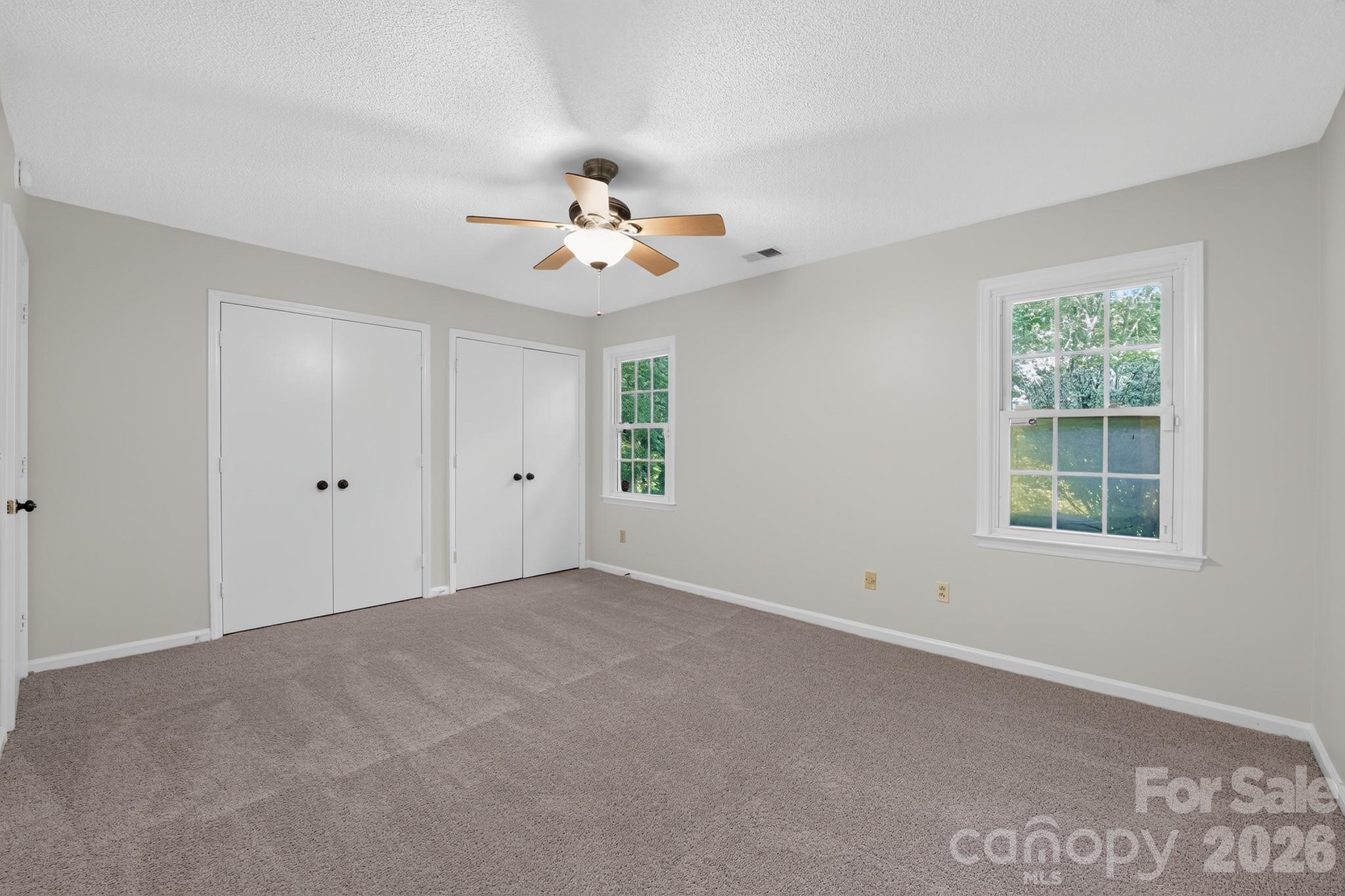 8316 Summerglen Circle — Charlotte