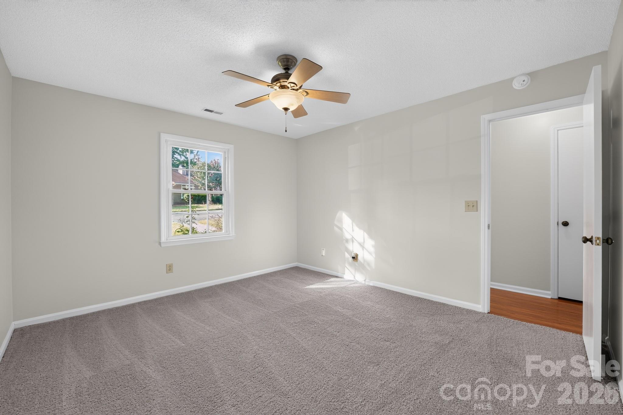 8316 Summerglen Circle — Charlotte