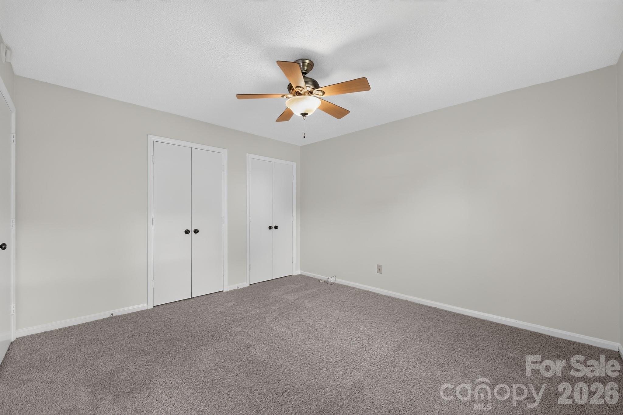 8316 Summerglen Circle — Charlotte