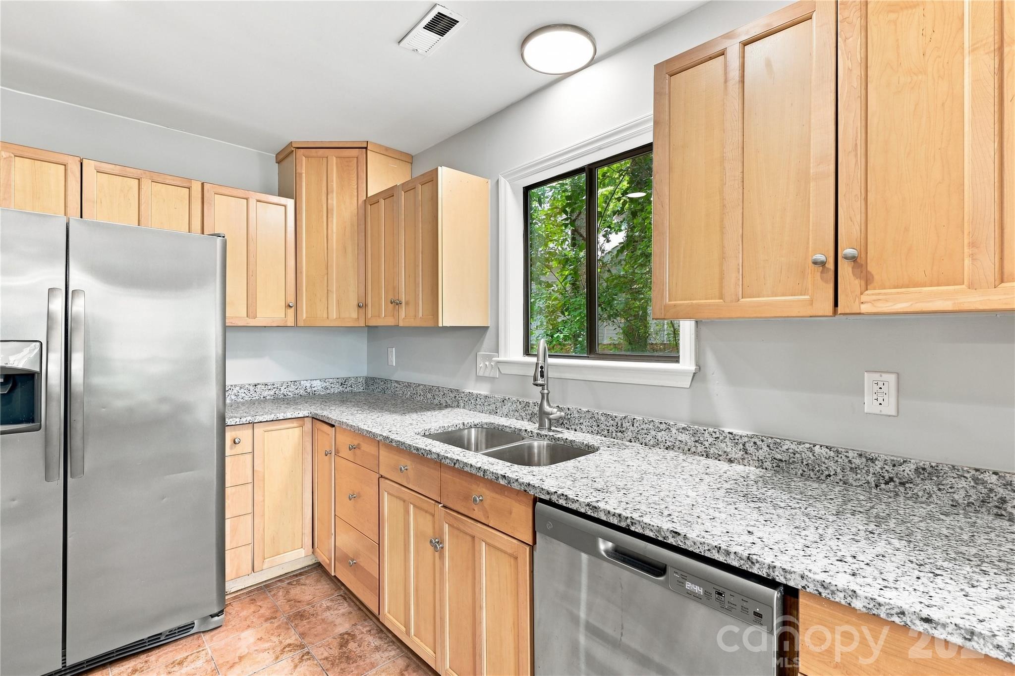 5810 Ness Court — Charlotte