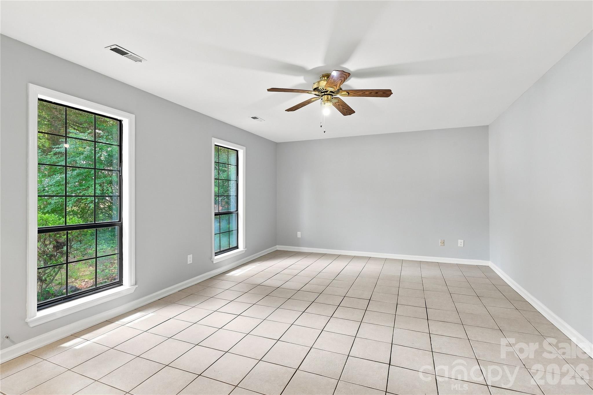 5810 Ness Court — Charlotte