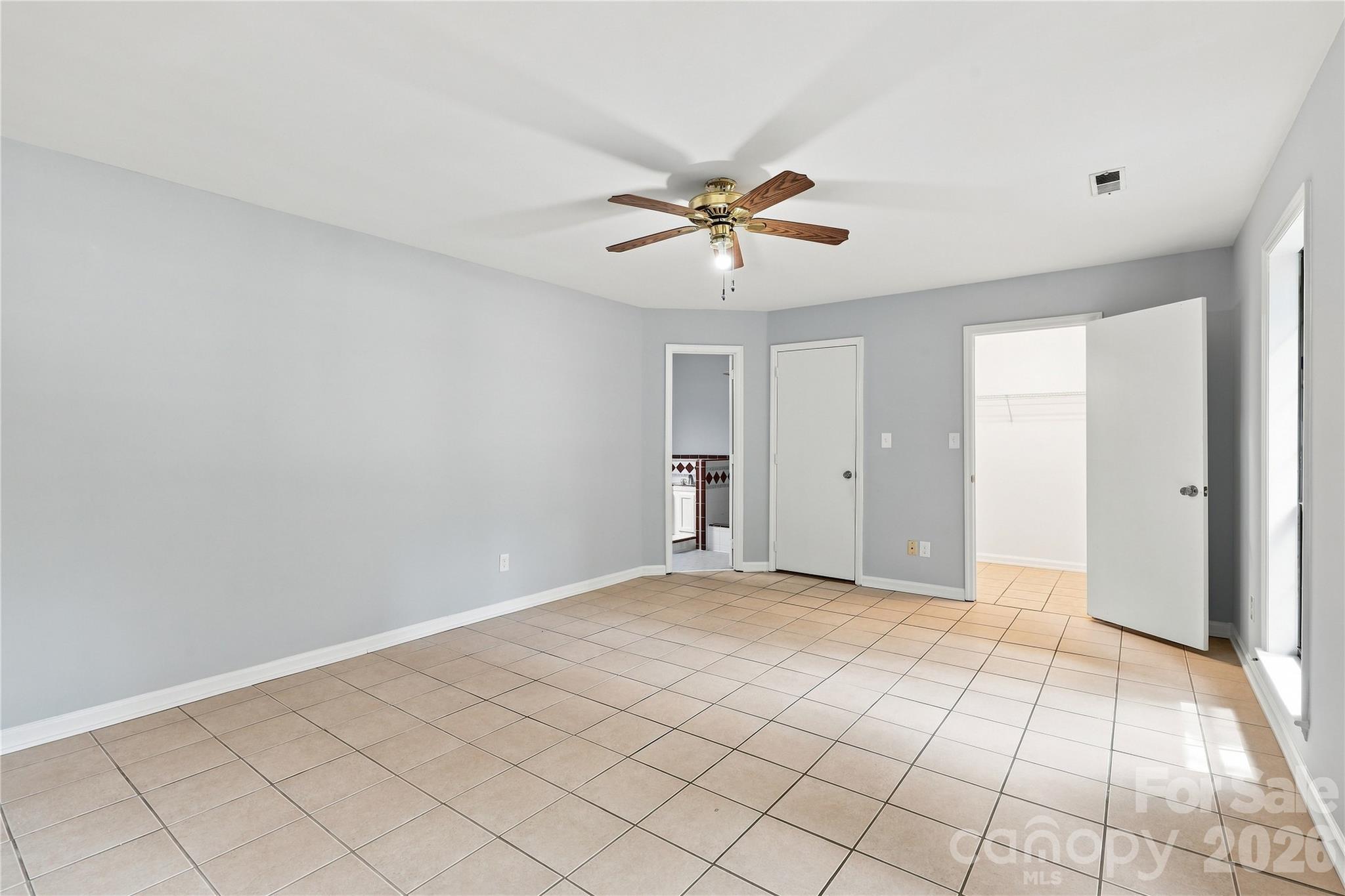 5810 Ness Court — Charlotte