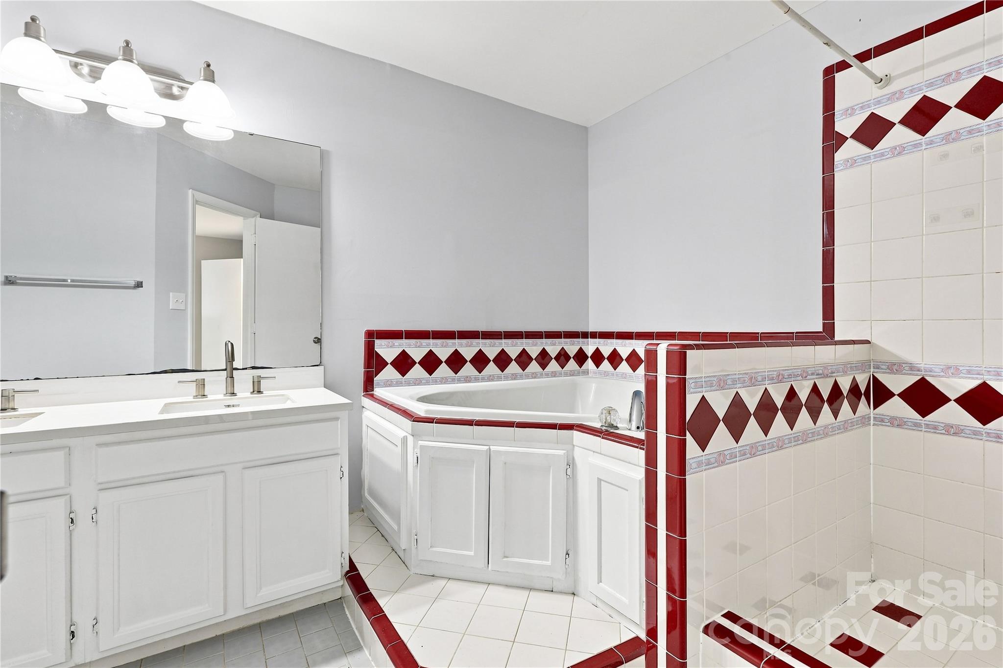 5810 Ness Court — Charlotte