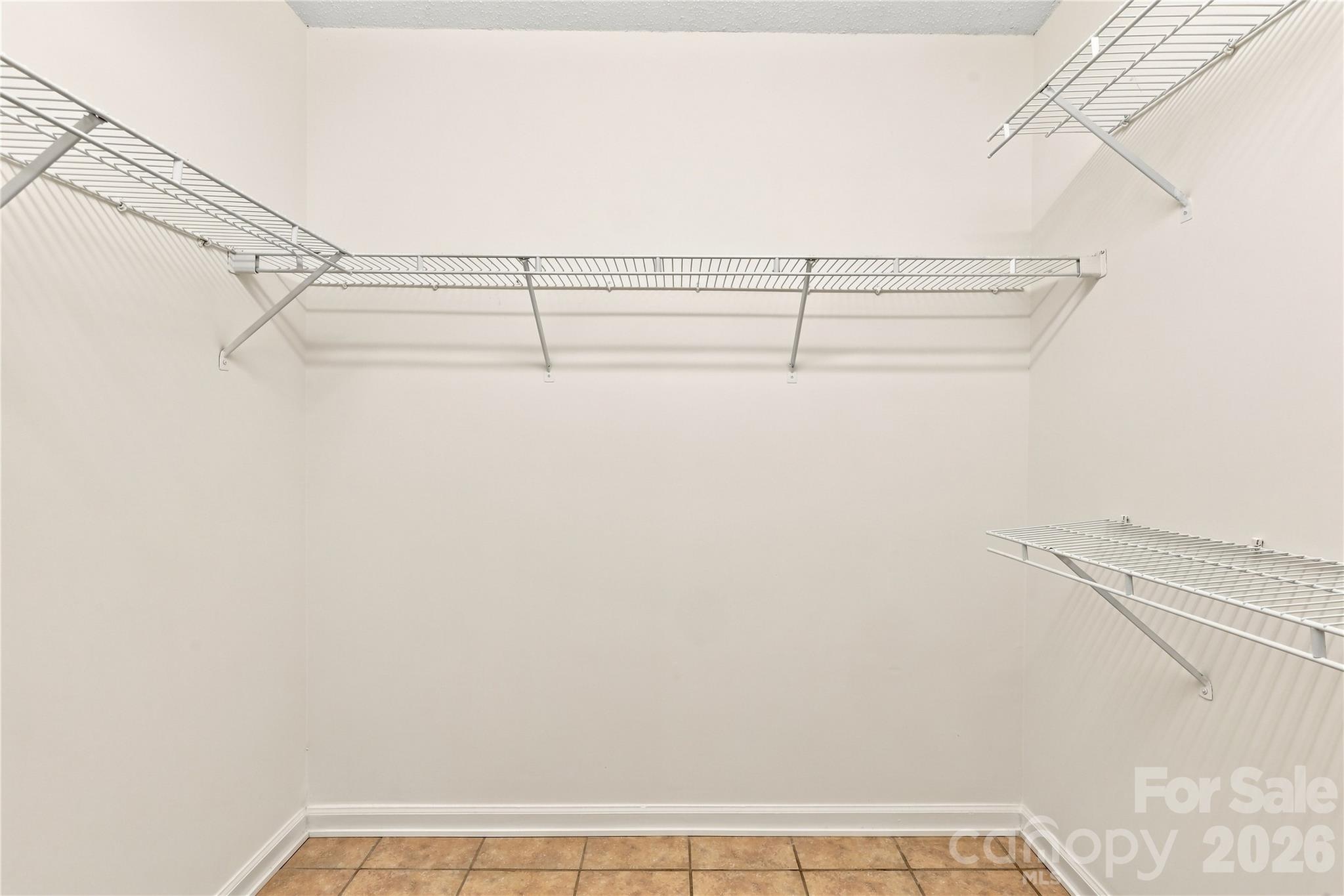 5810 Ness Court — Charlotte
